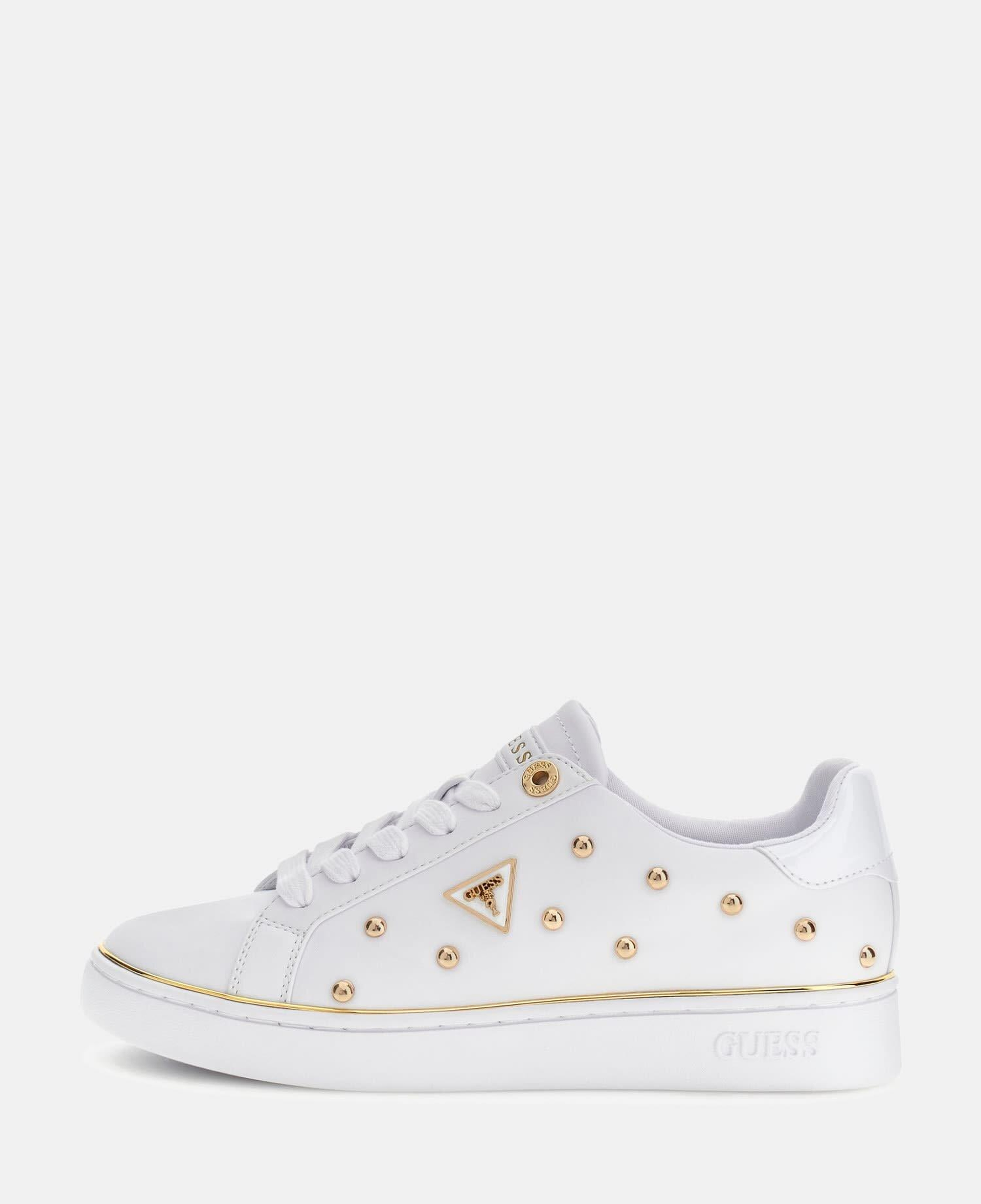 Bonitah Kadın Sneaker