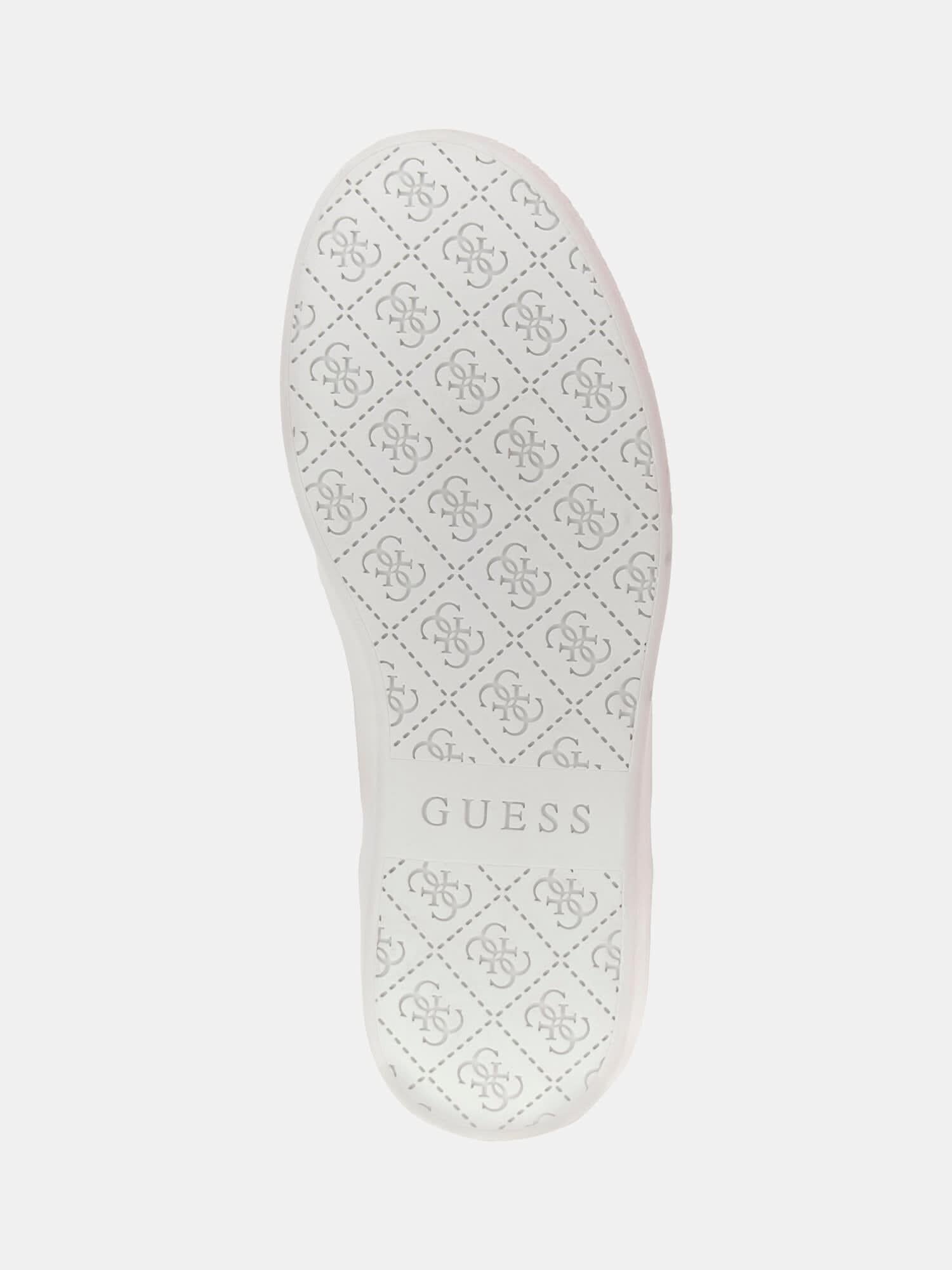Naima Kadın Sneaker