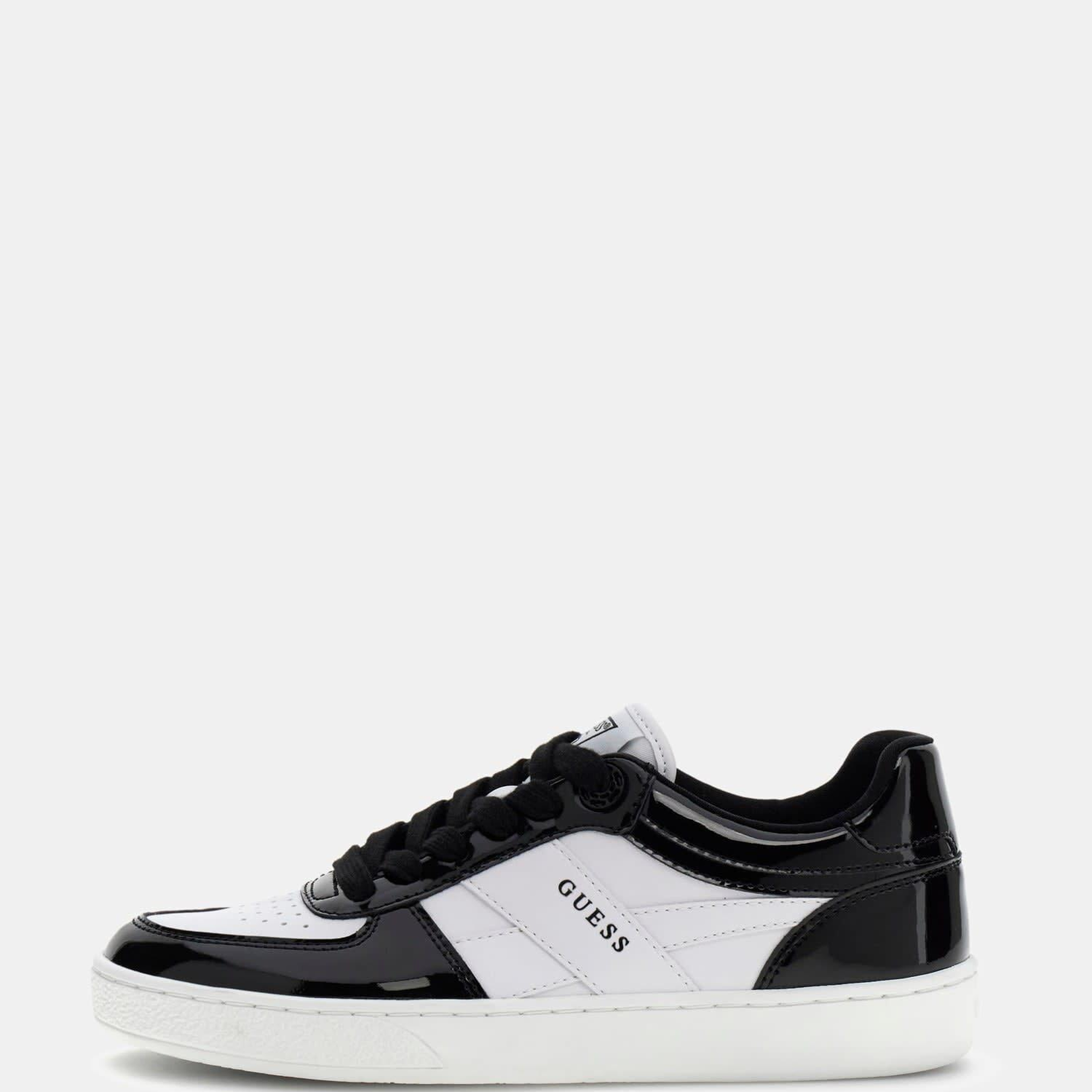 Naima Kadın Sneaker