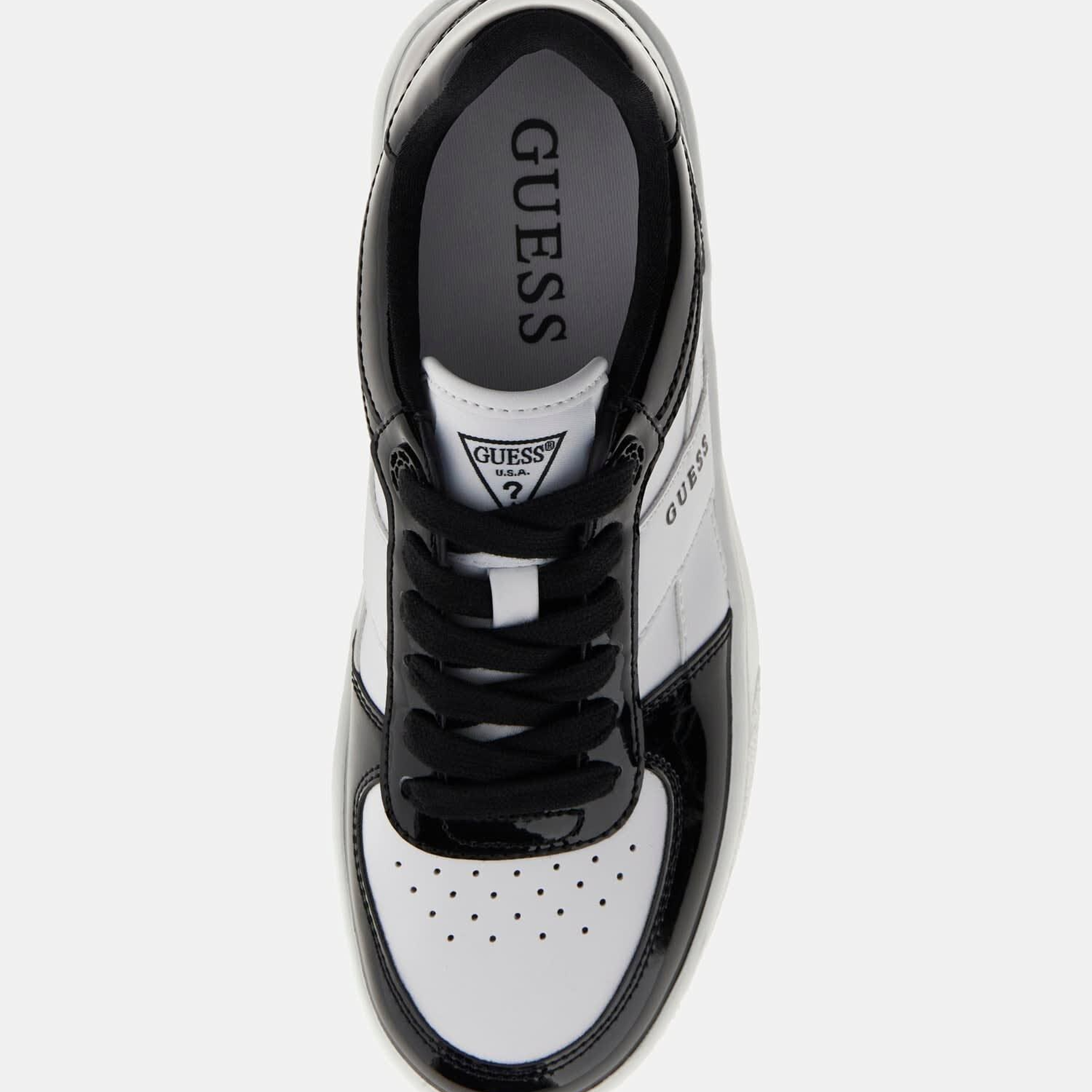 Naima Kadın Sneaker