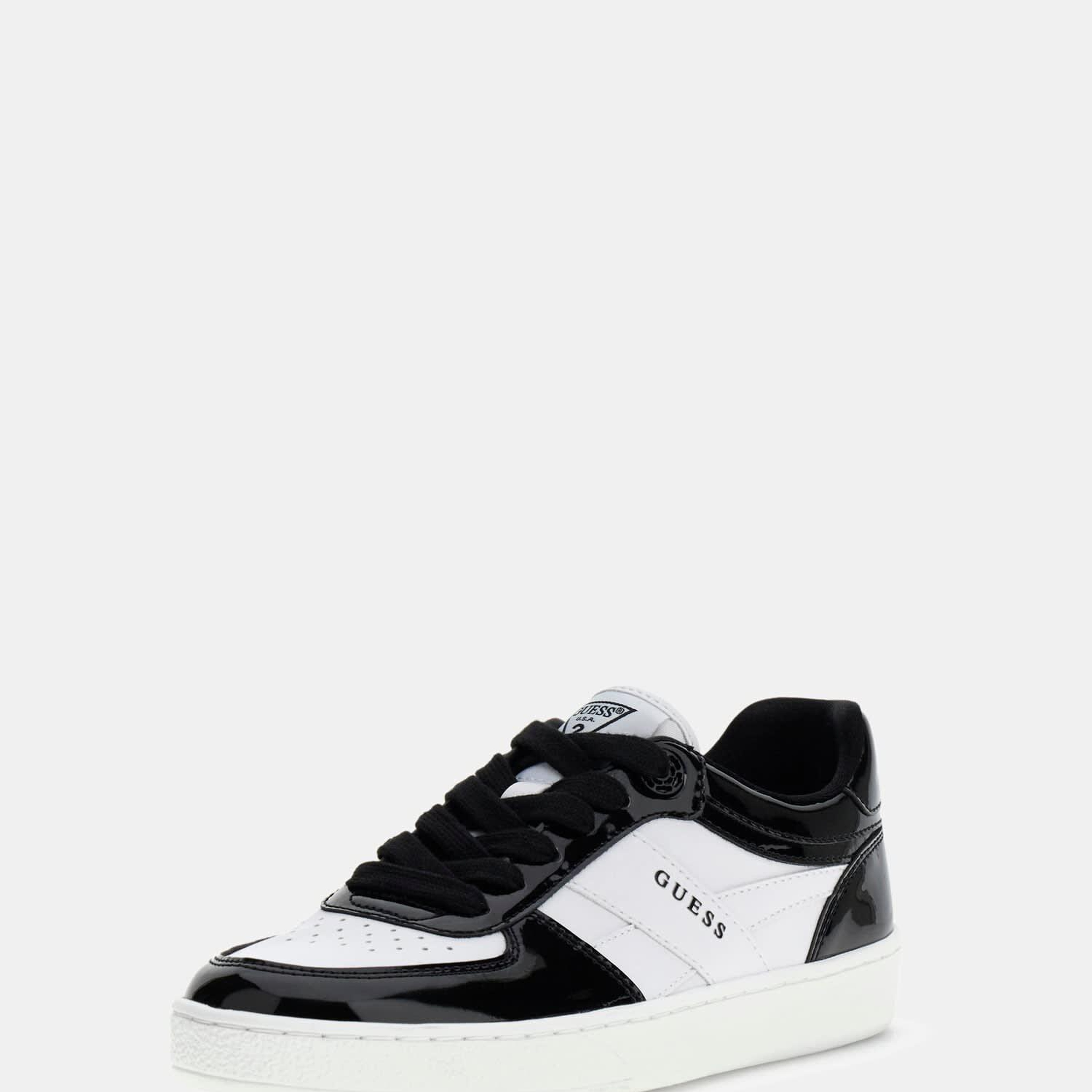 Naima Kadın Sneaker