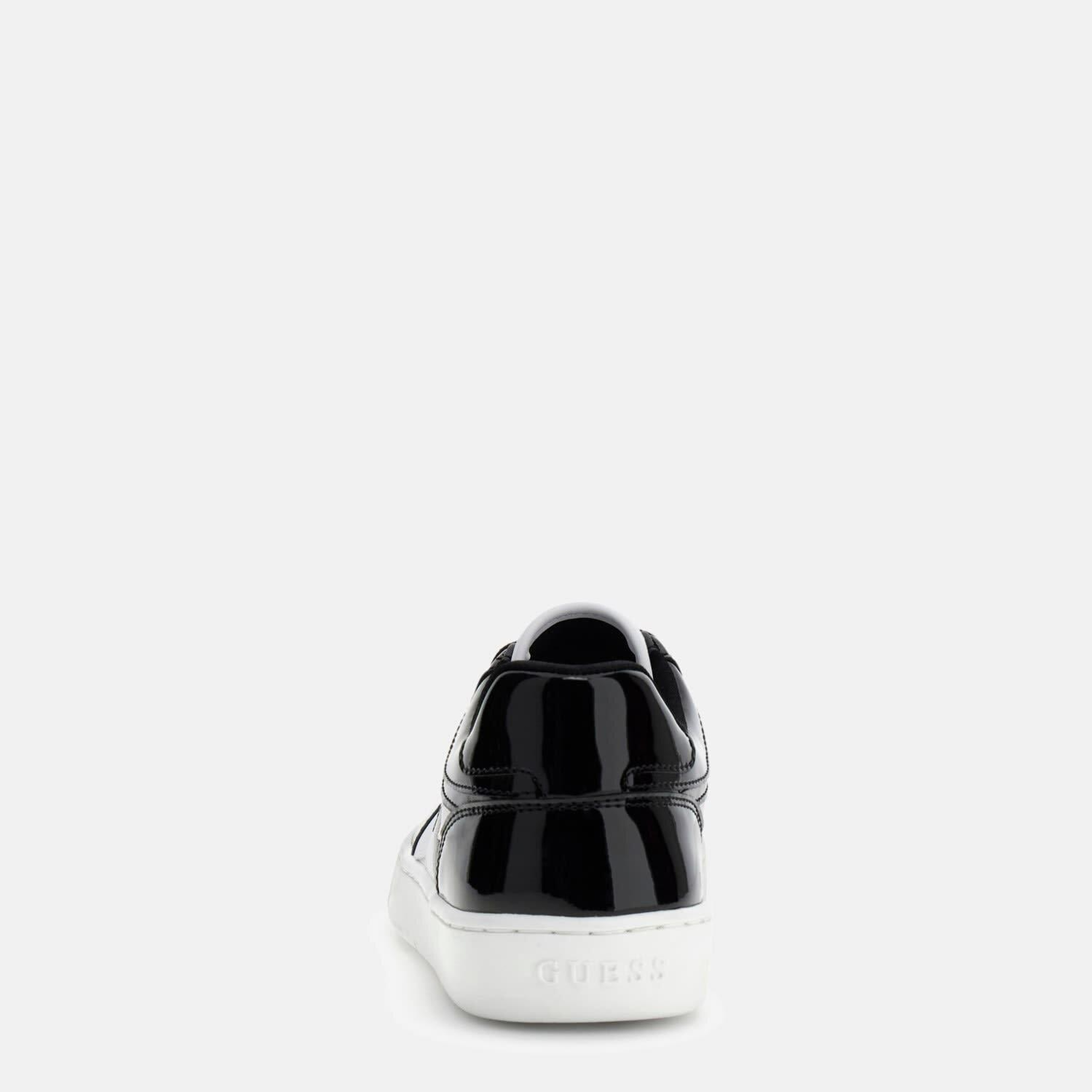 Naima Kadın Sneaker