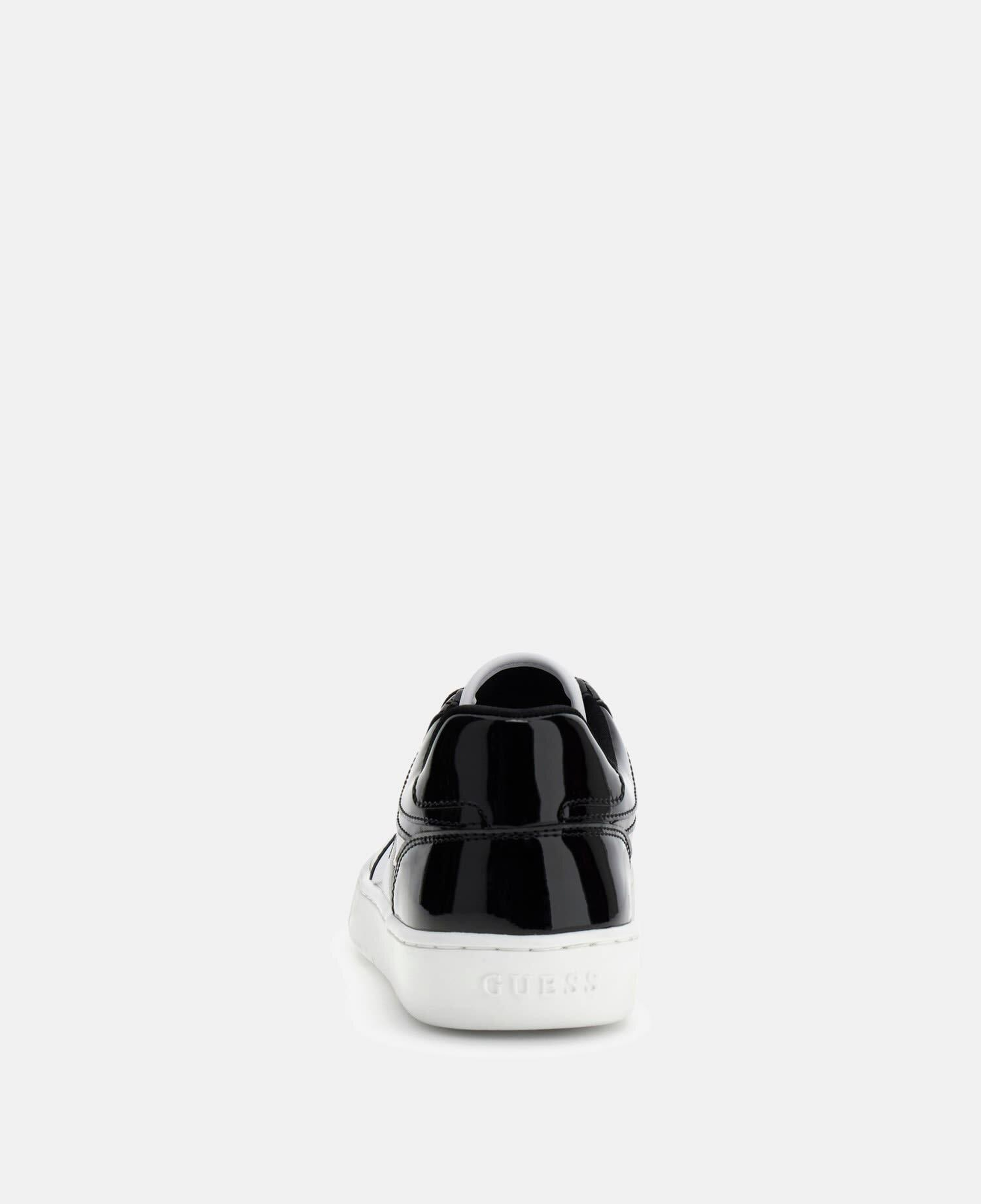 Naima Kadın Sneaker