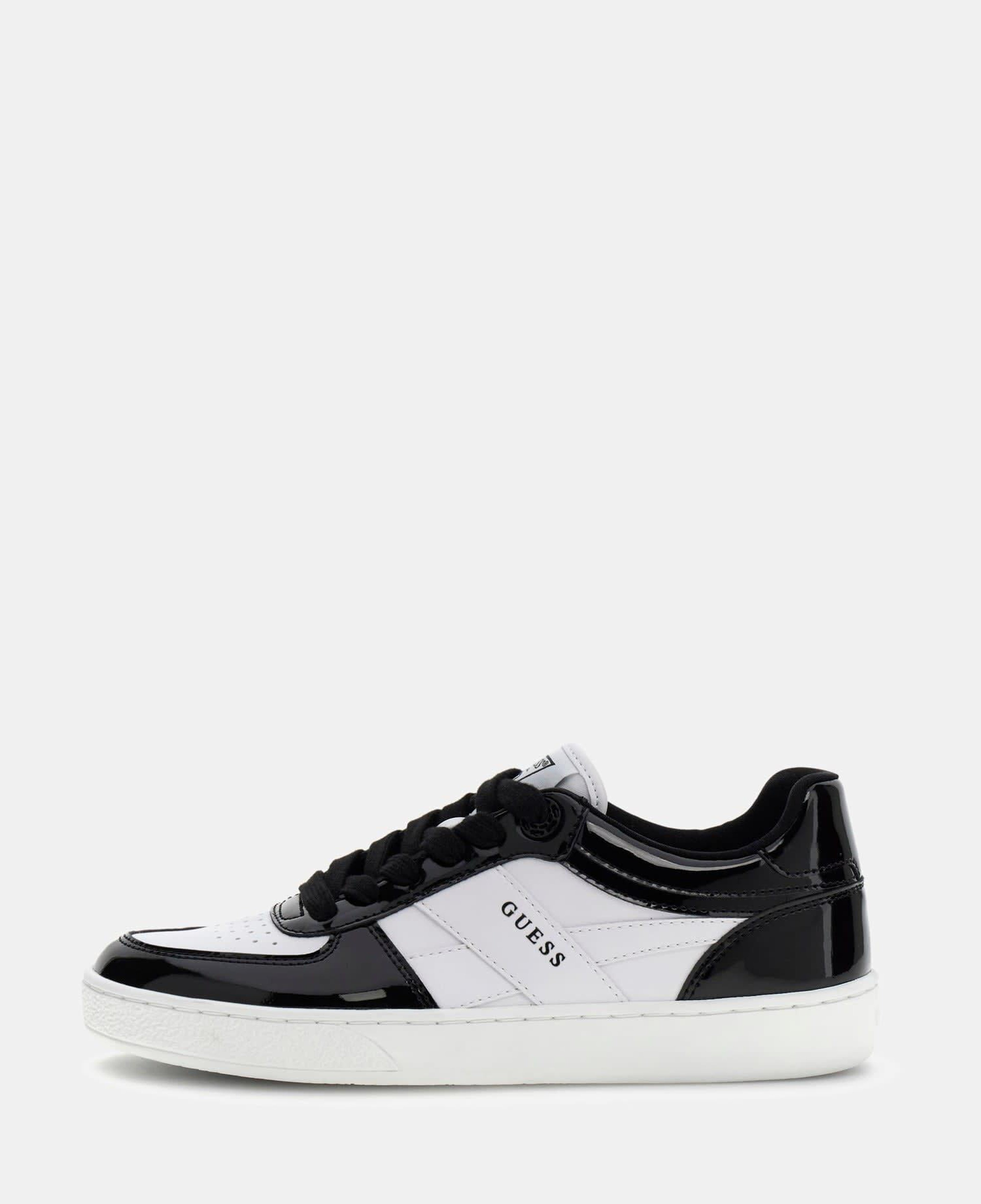Naima Kadın Sneaker