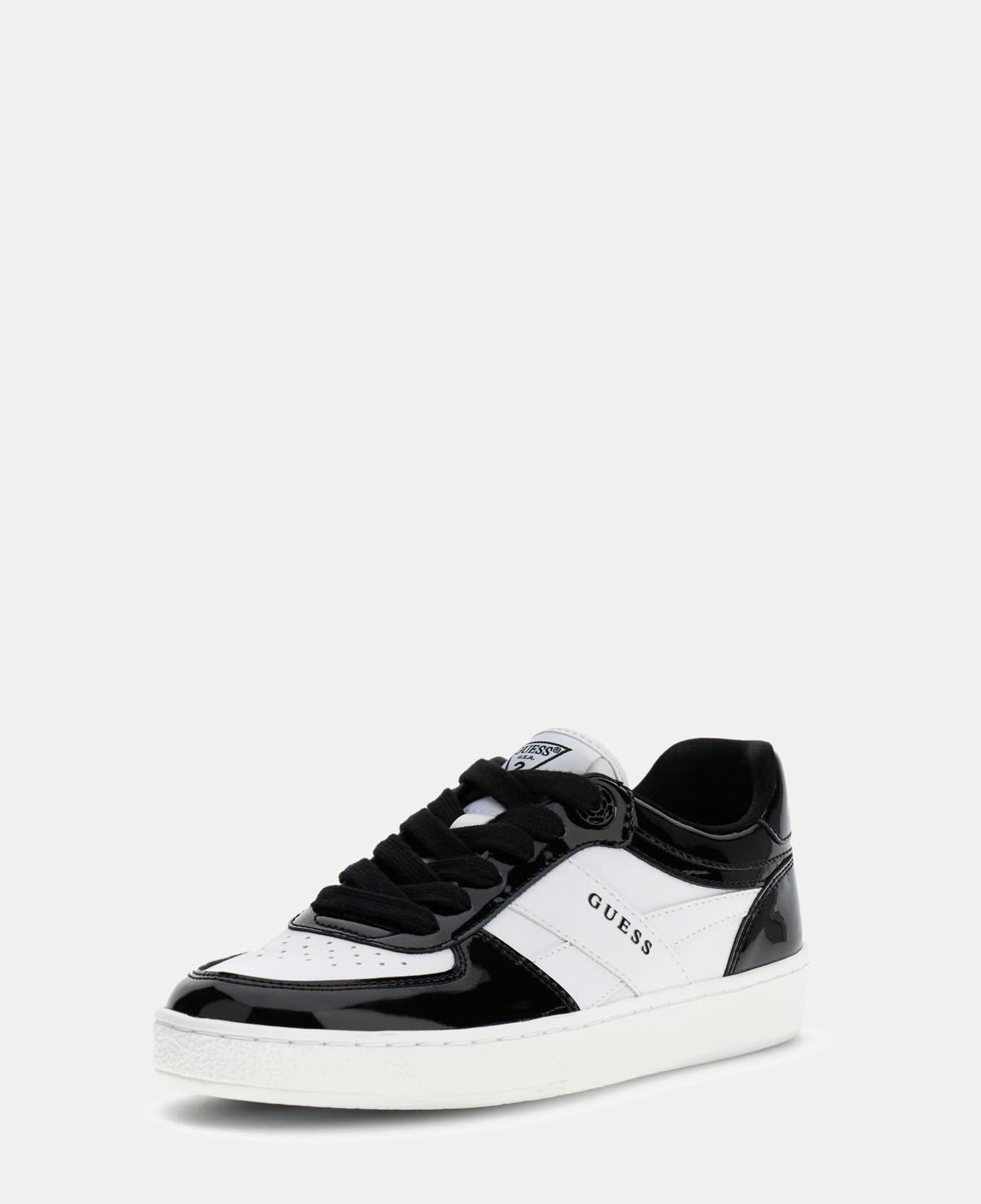 Naima Kadın Sneaker