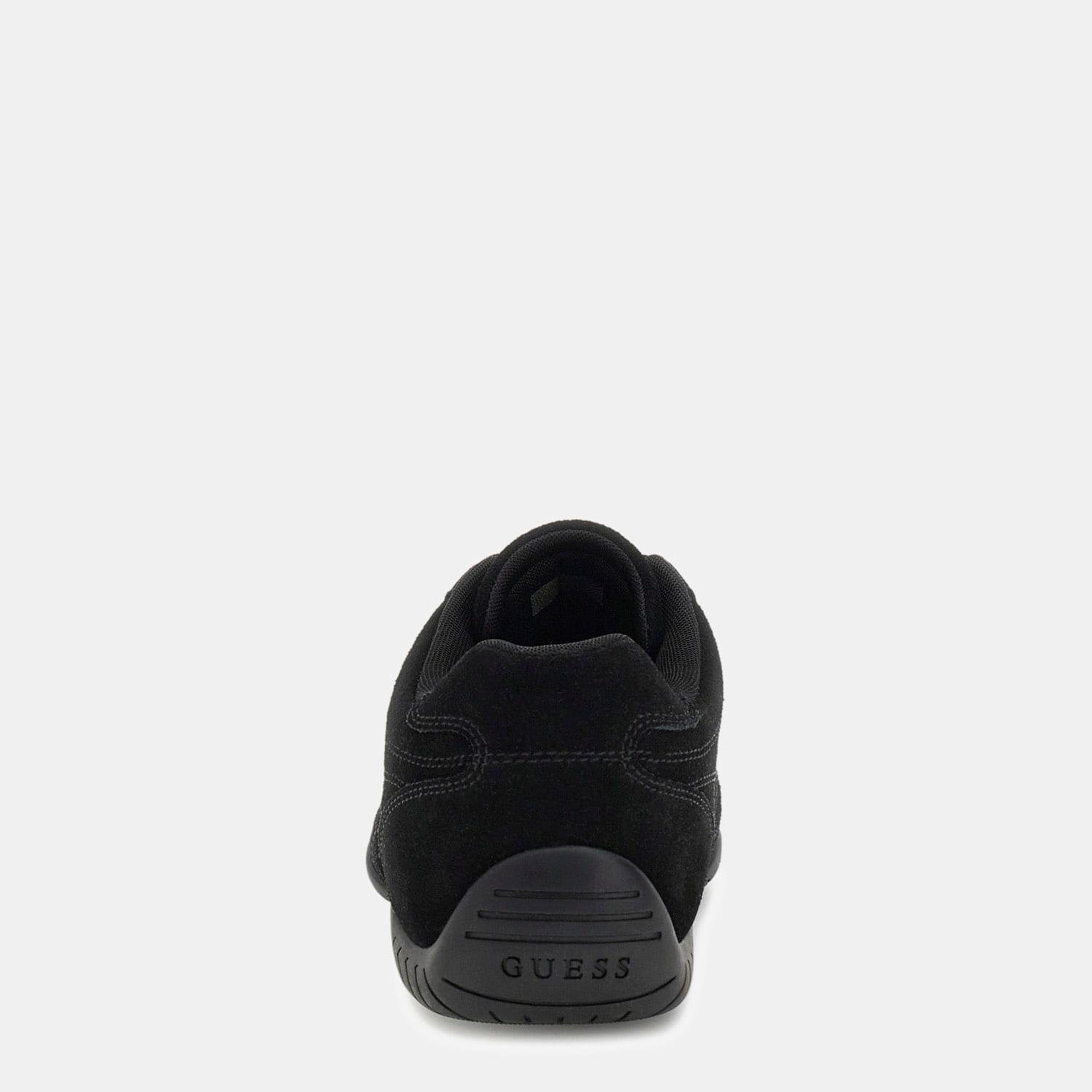 Gabiey Kadın Deri Sneaker