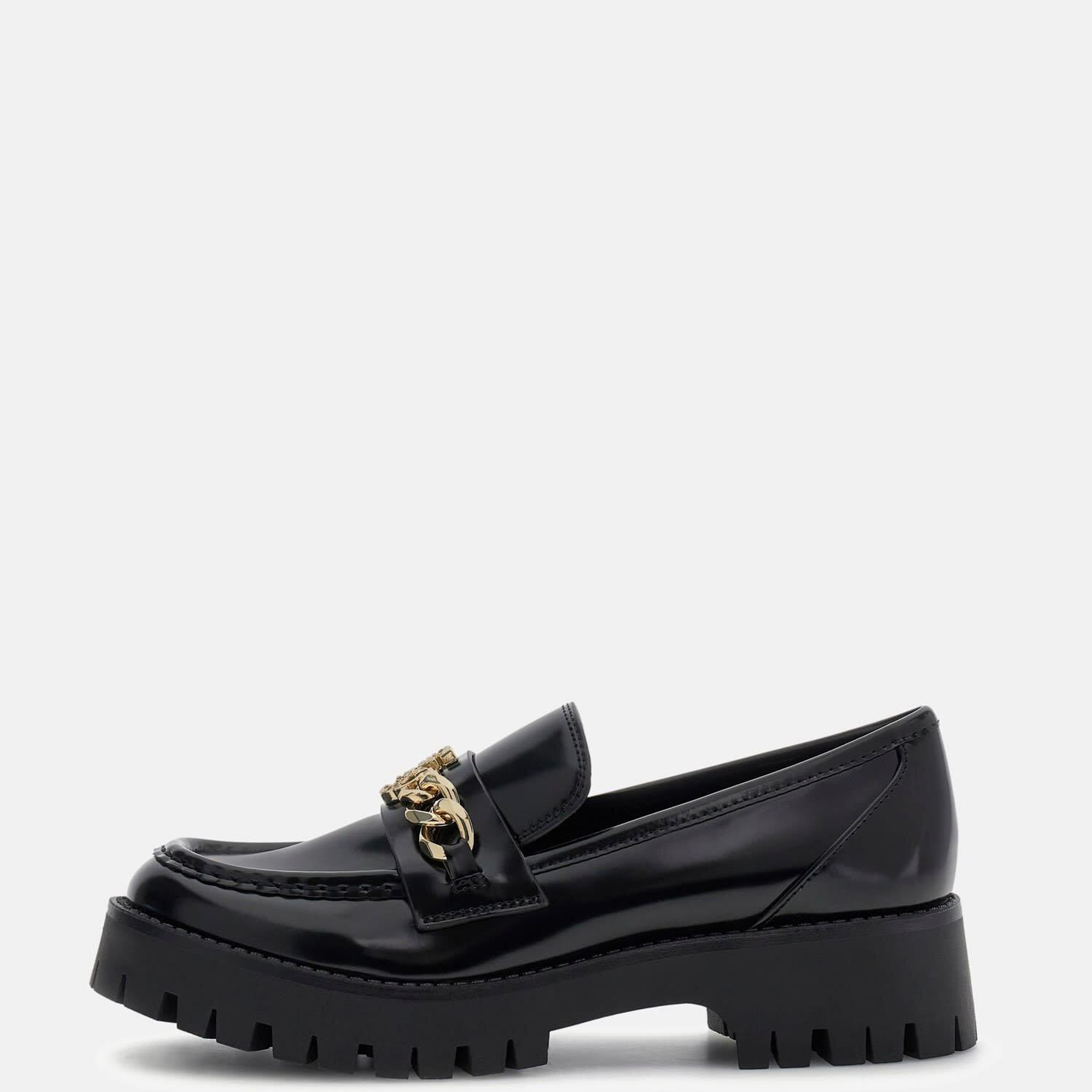 Almer Kadın Loafer