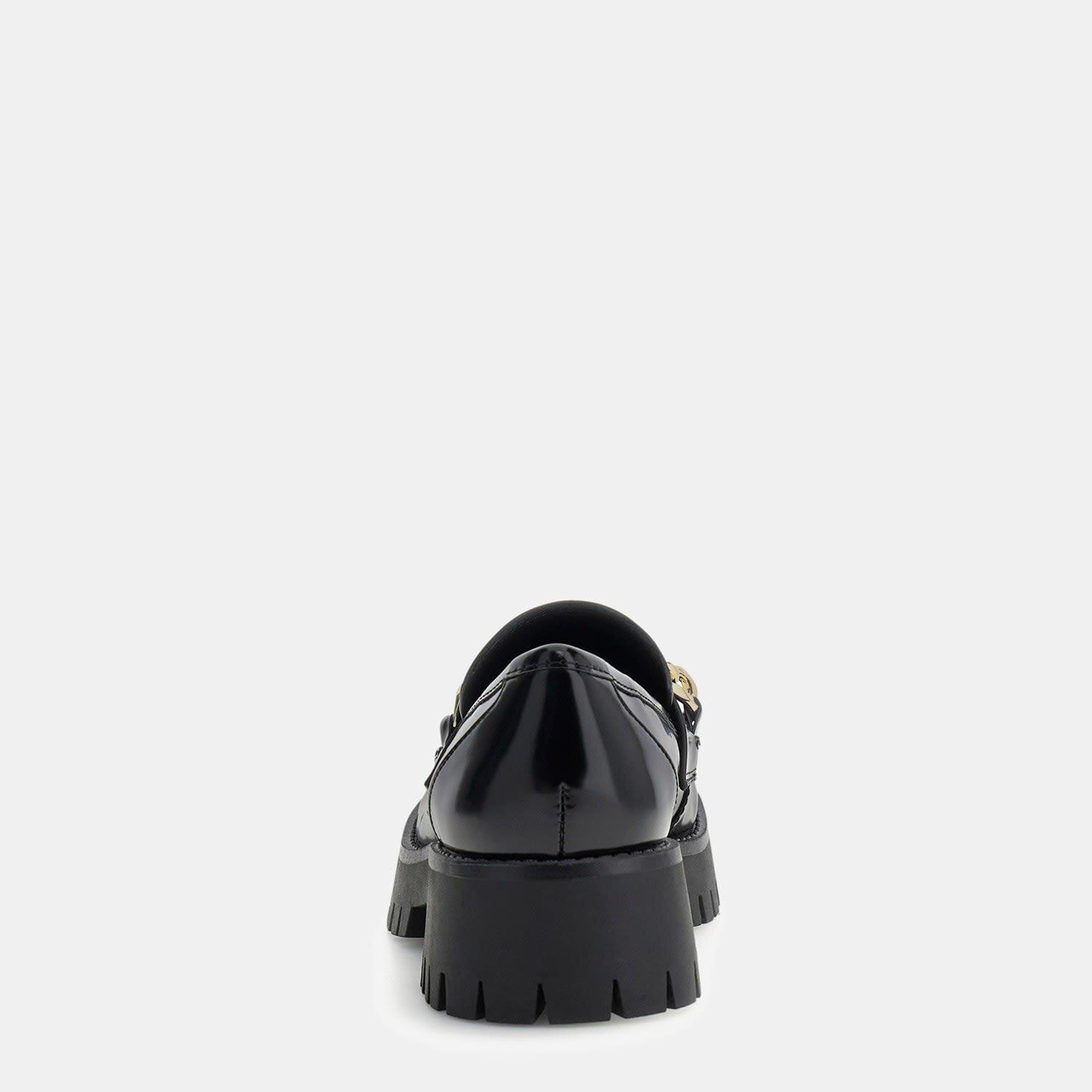 Almer Kadın Loafer