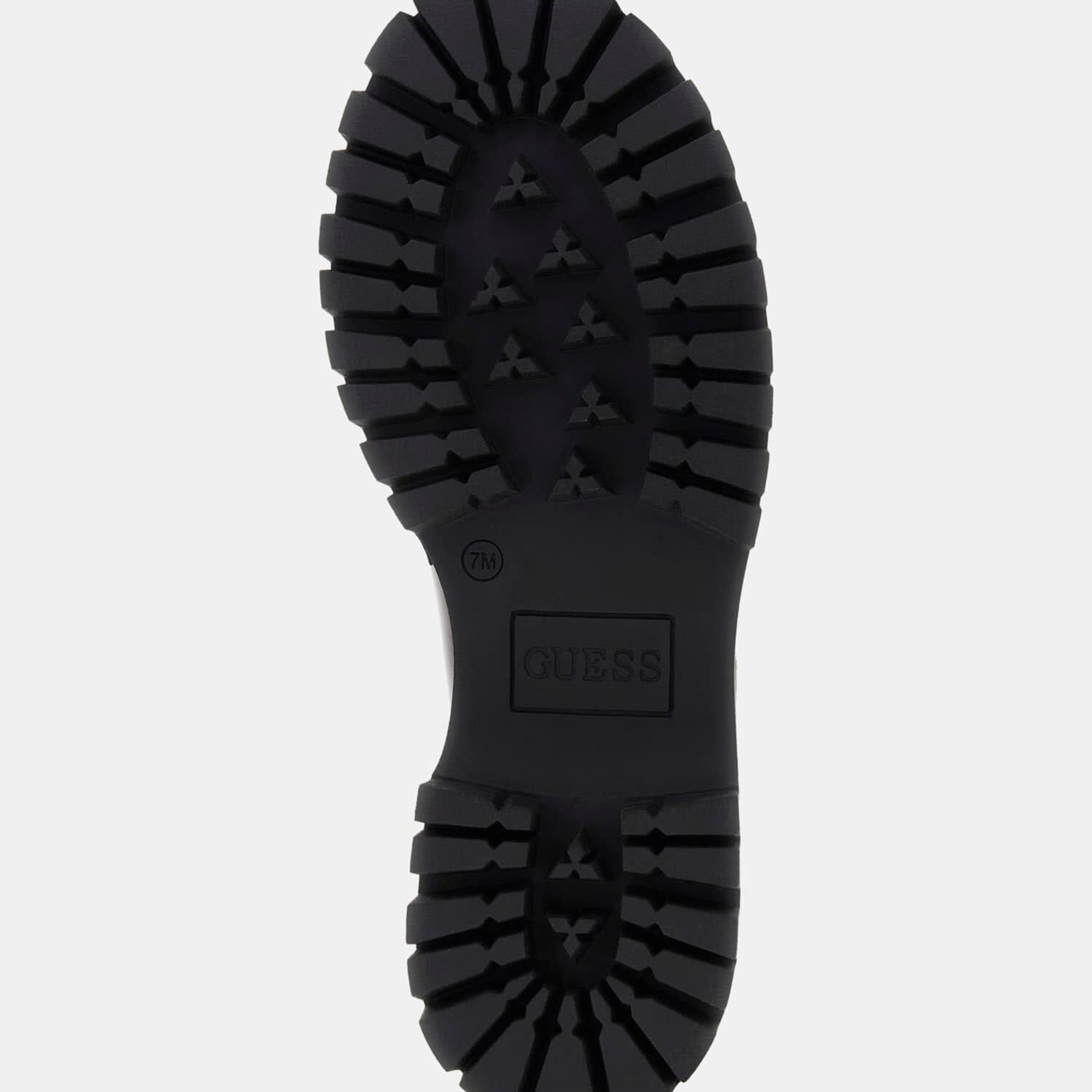 Almer Kadın Loafer