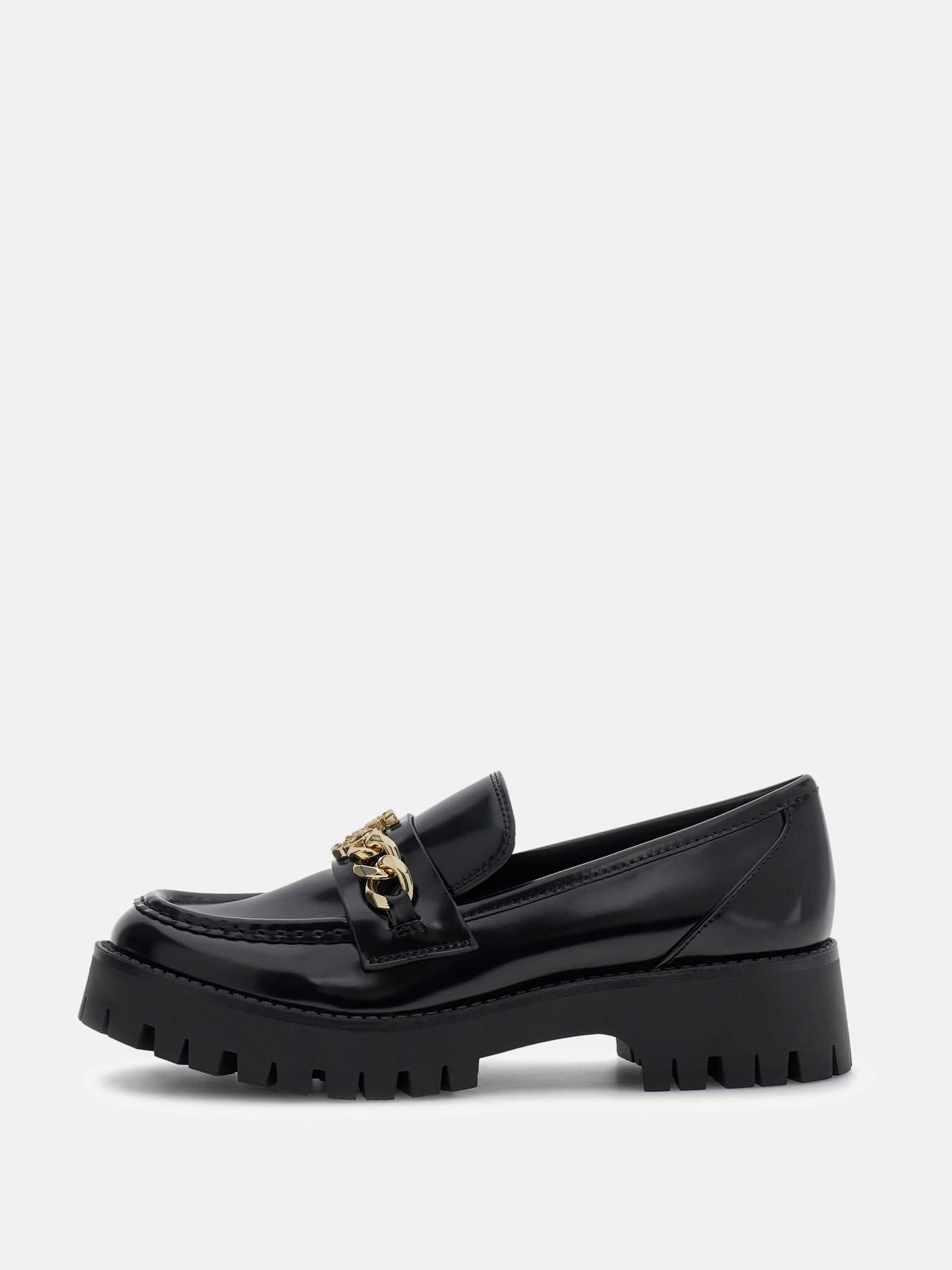 Almer Kadın Loafer