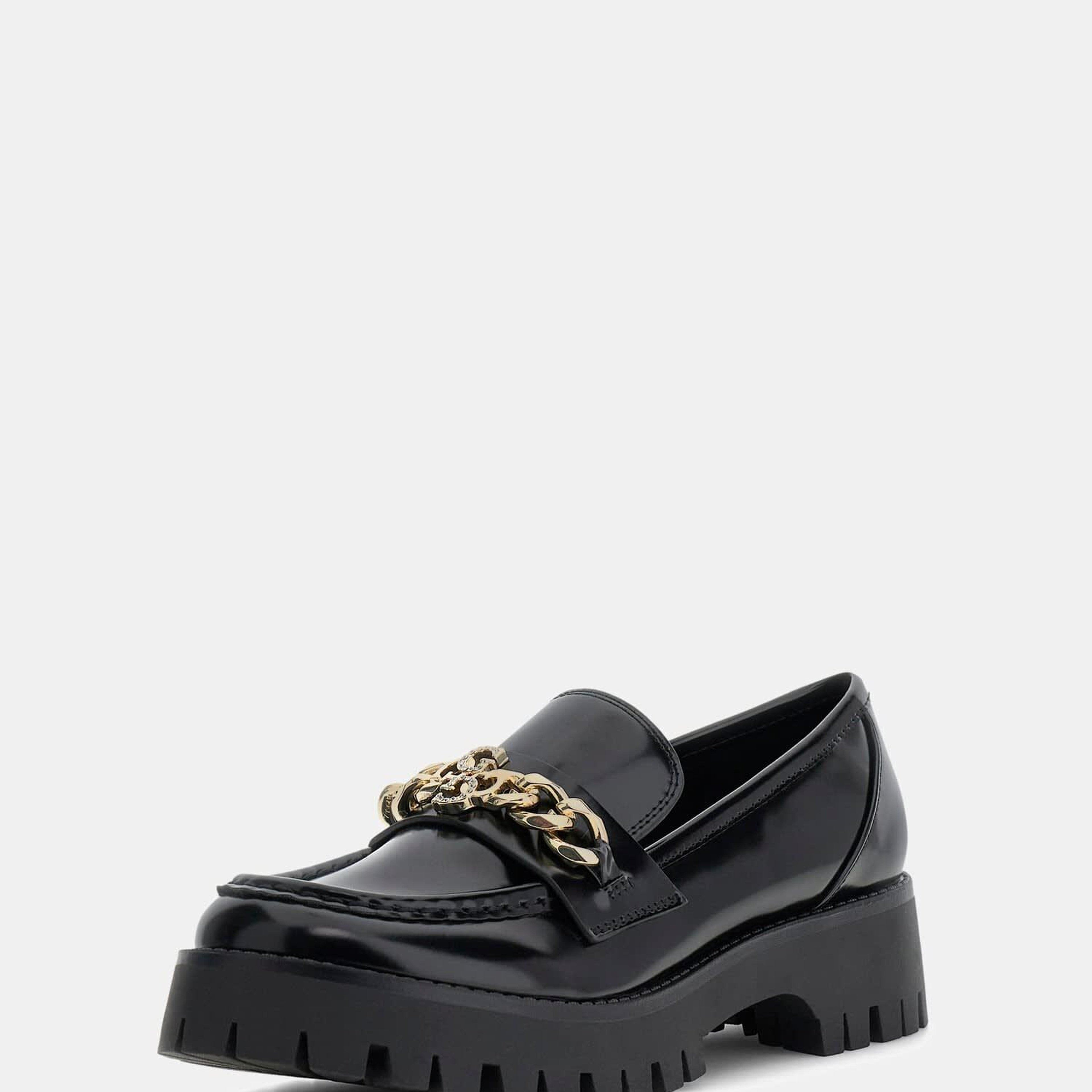 Almer Kadın Loafer