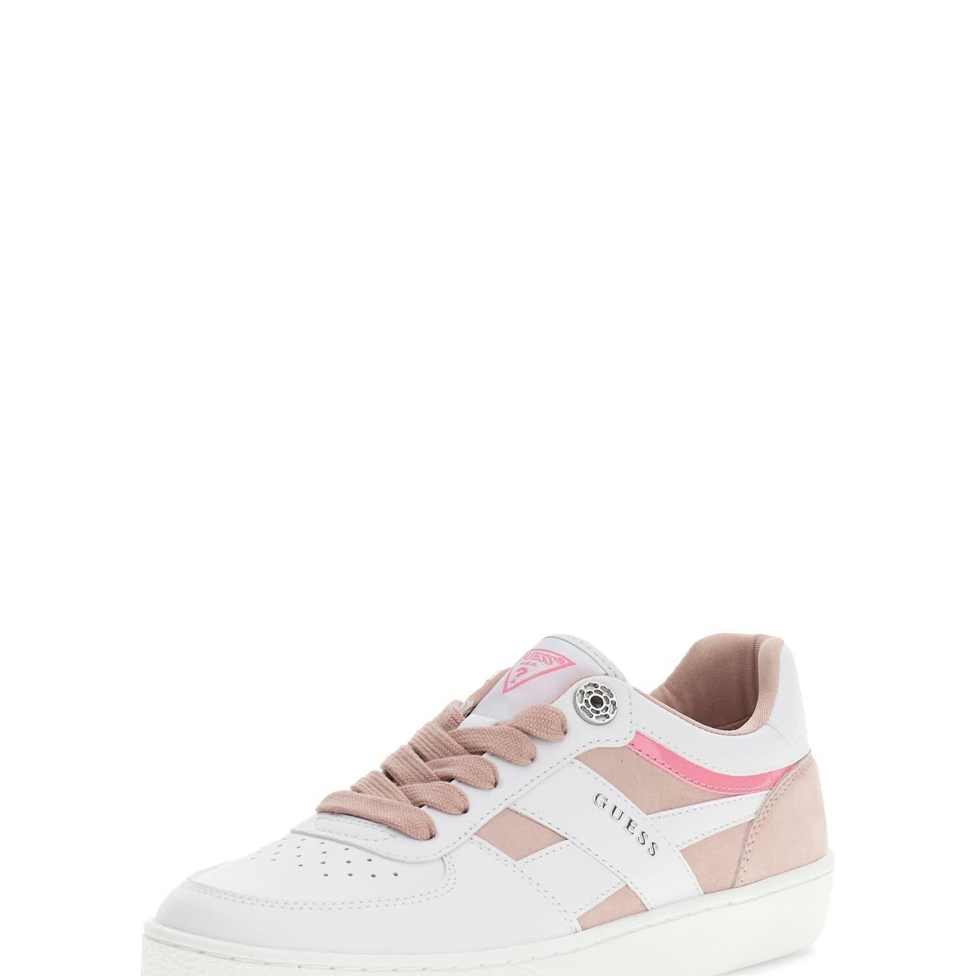 Naima Kadın Sneaker