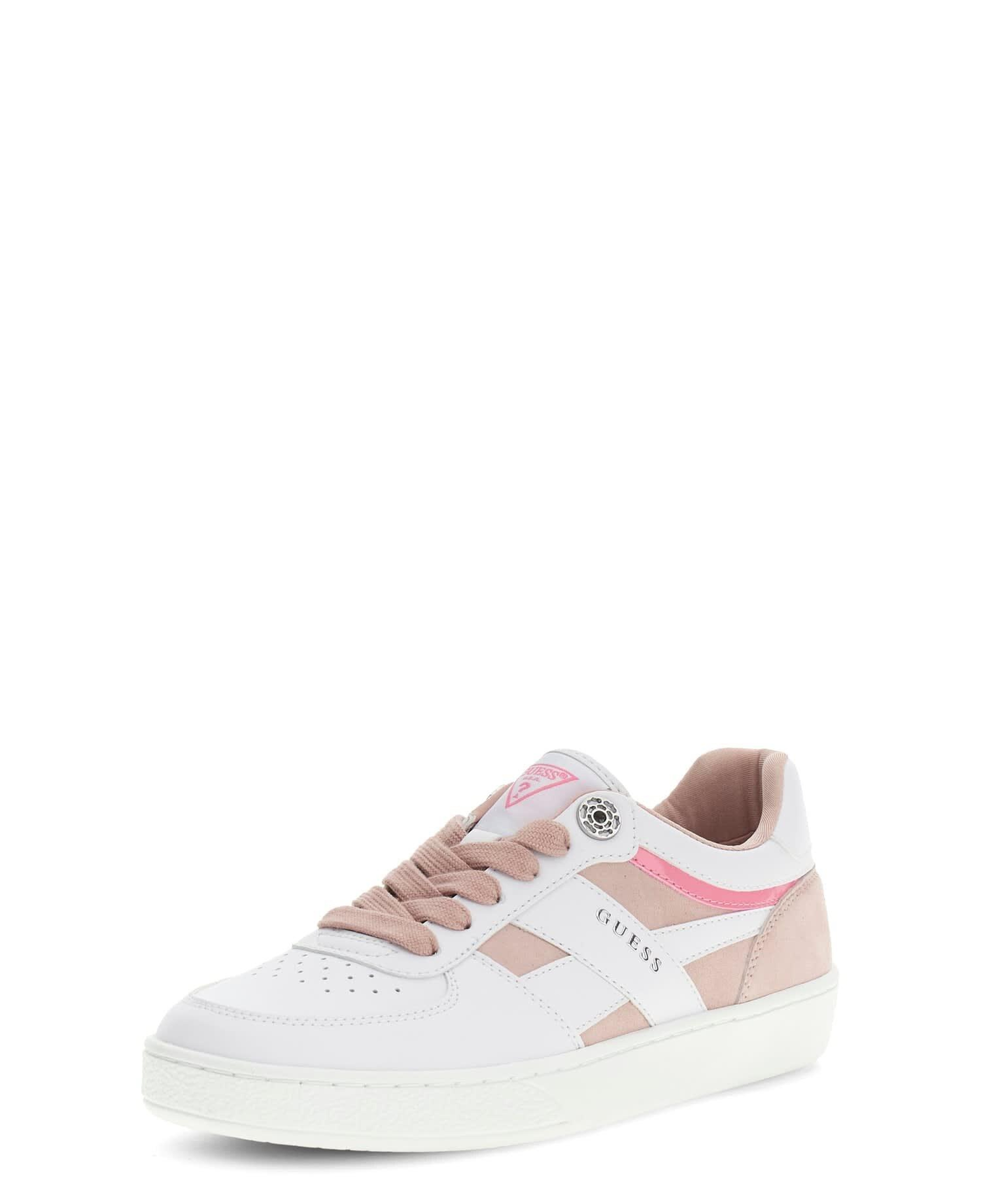 Naima Kadın Sneaker