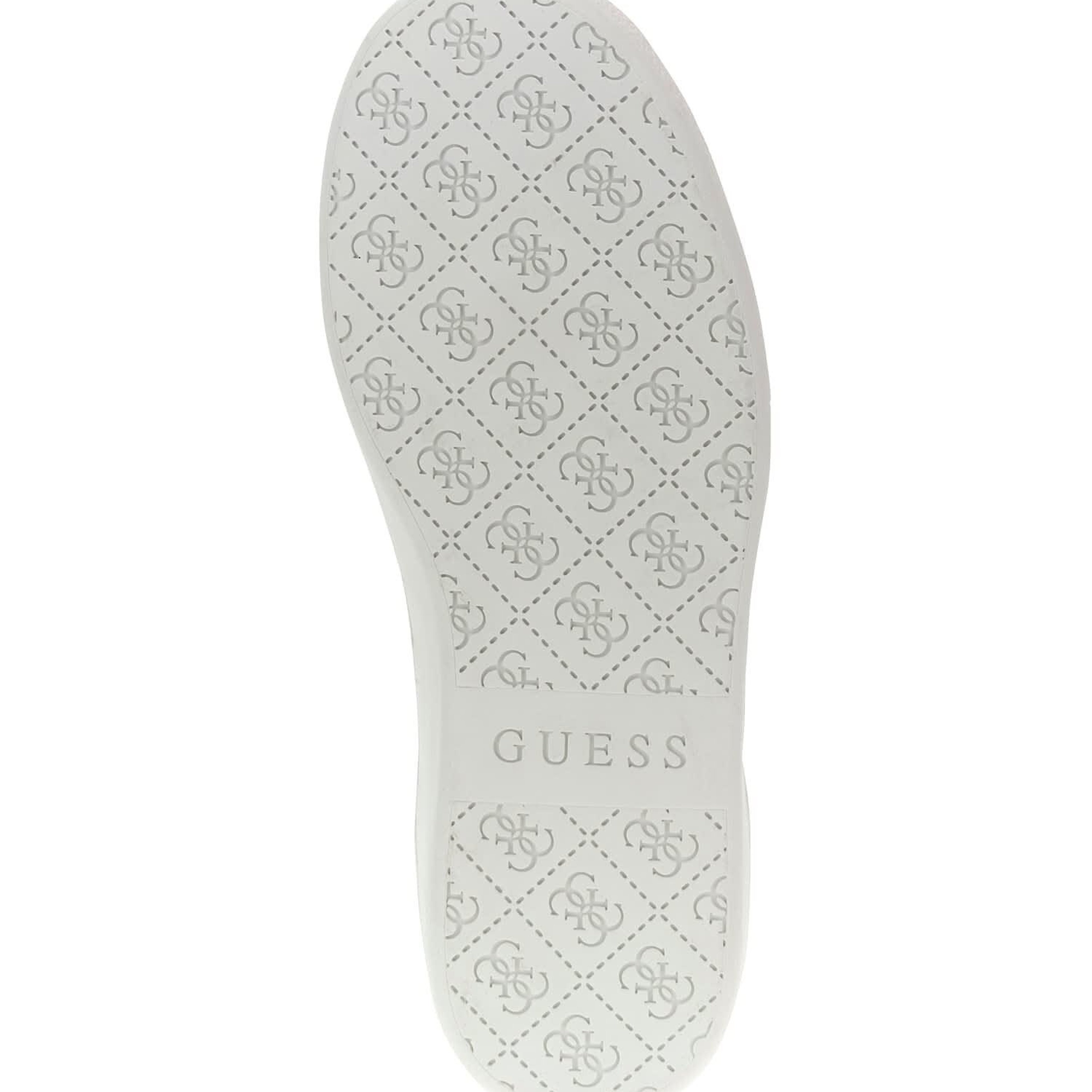 Naima Kadın Sneaker
