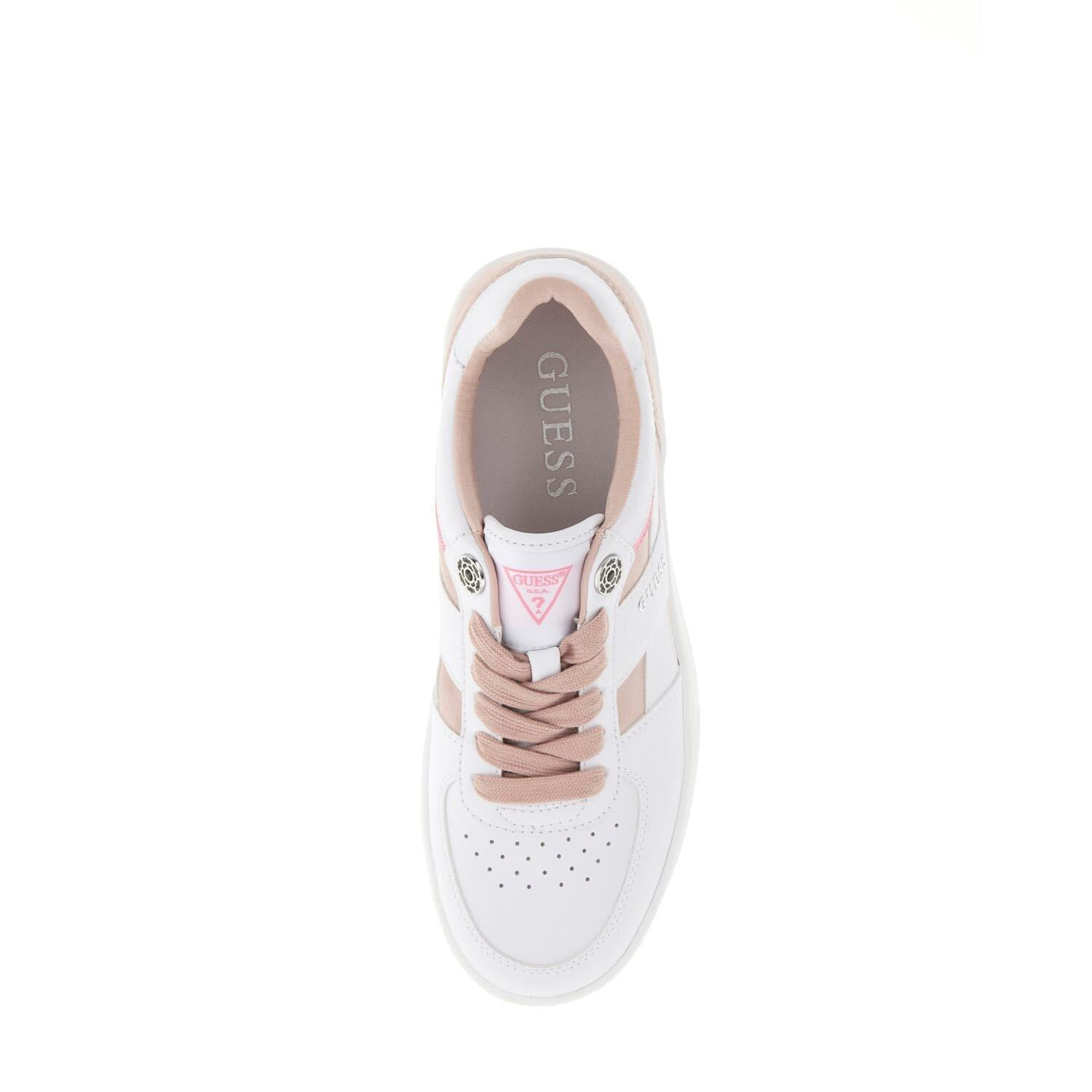 Naima Kadın Sneaker