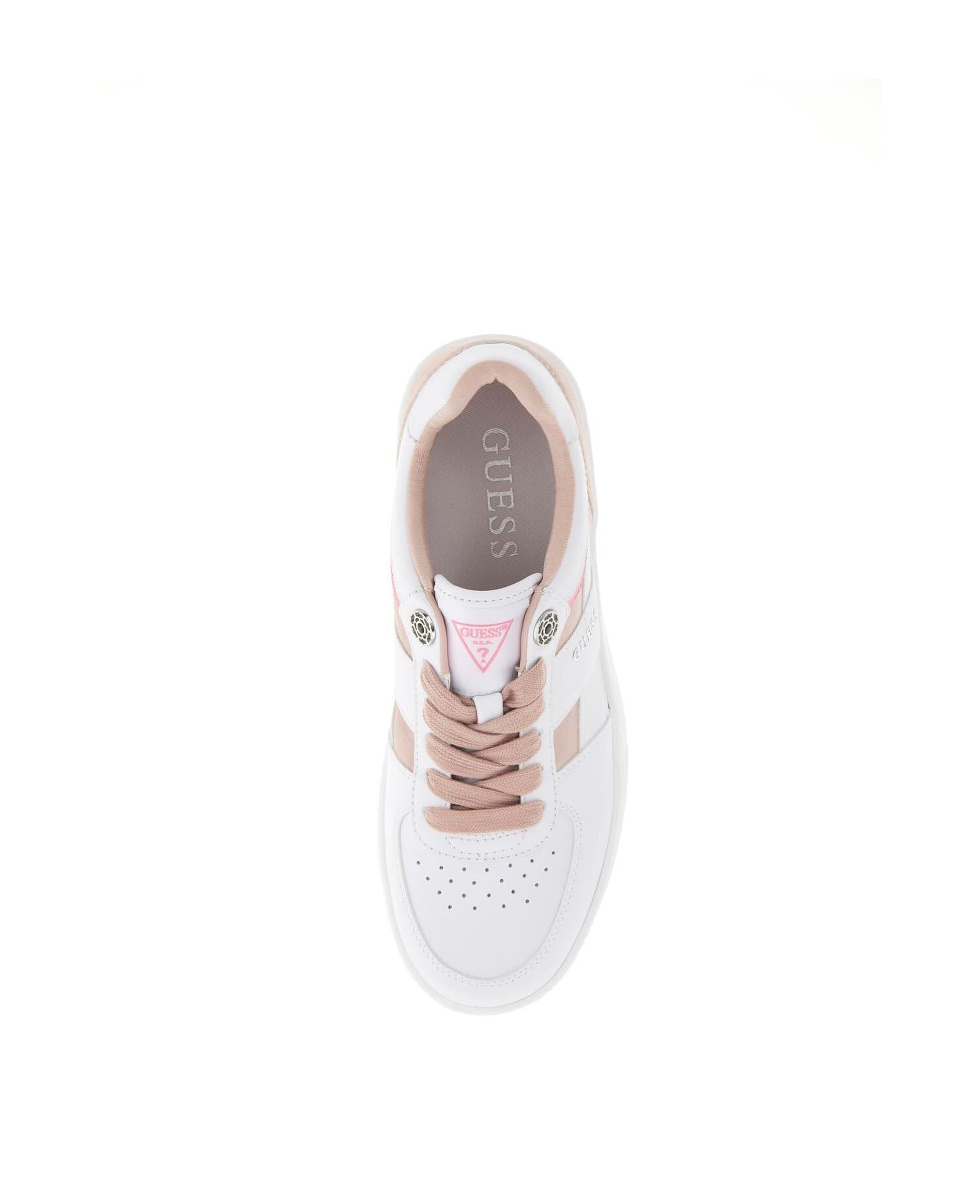 Naima Kadın Sneaker