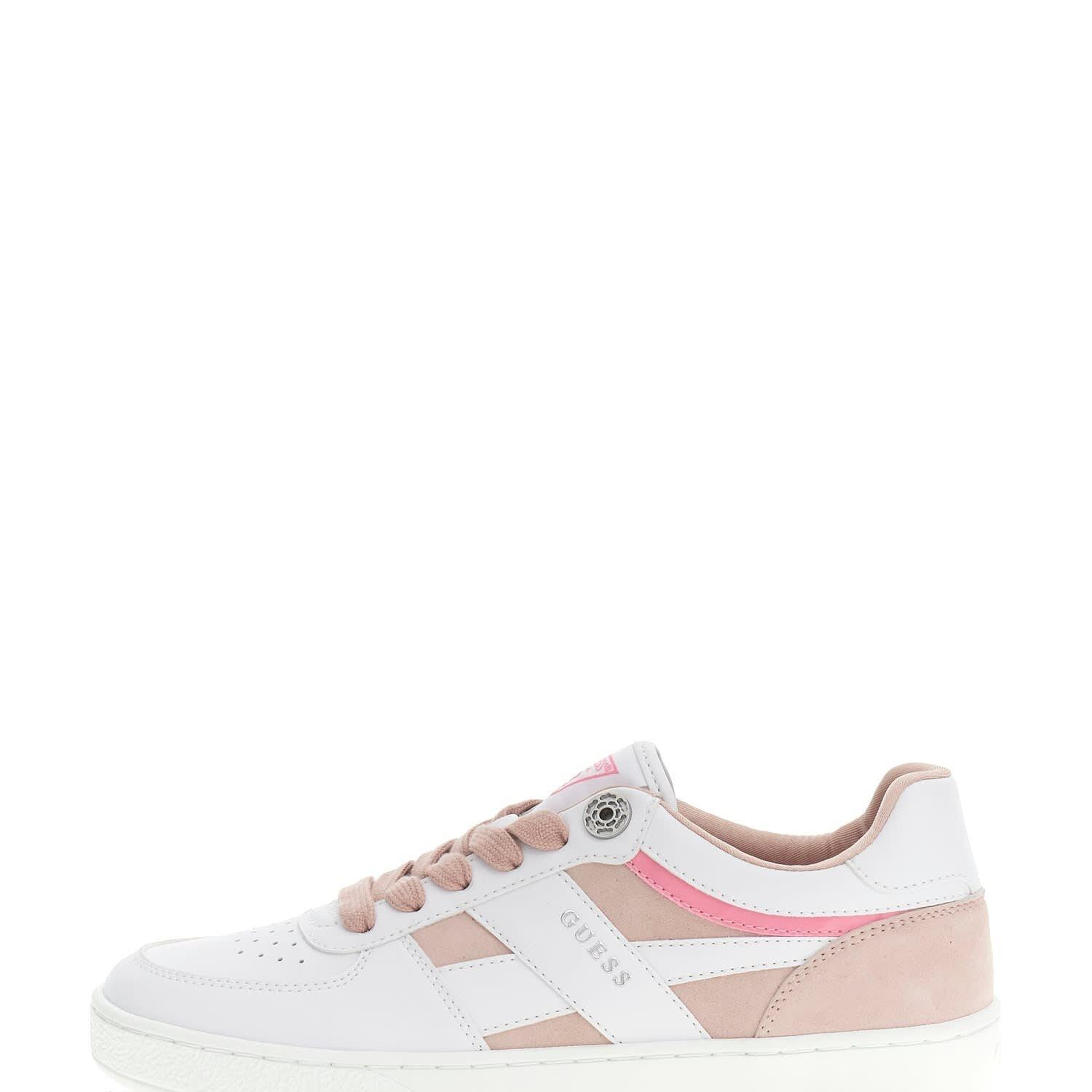 Naima Kadın Sneaker