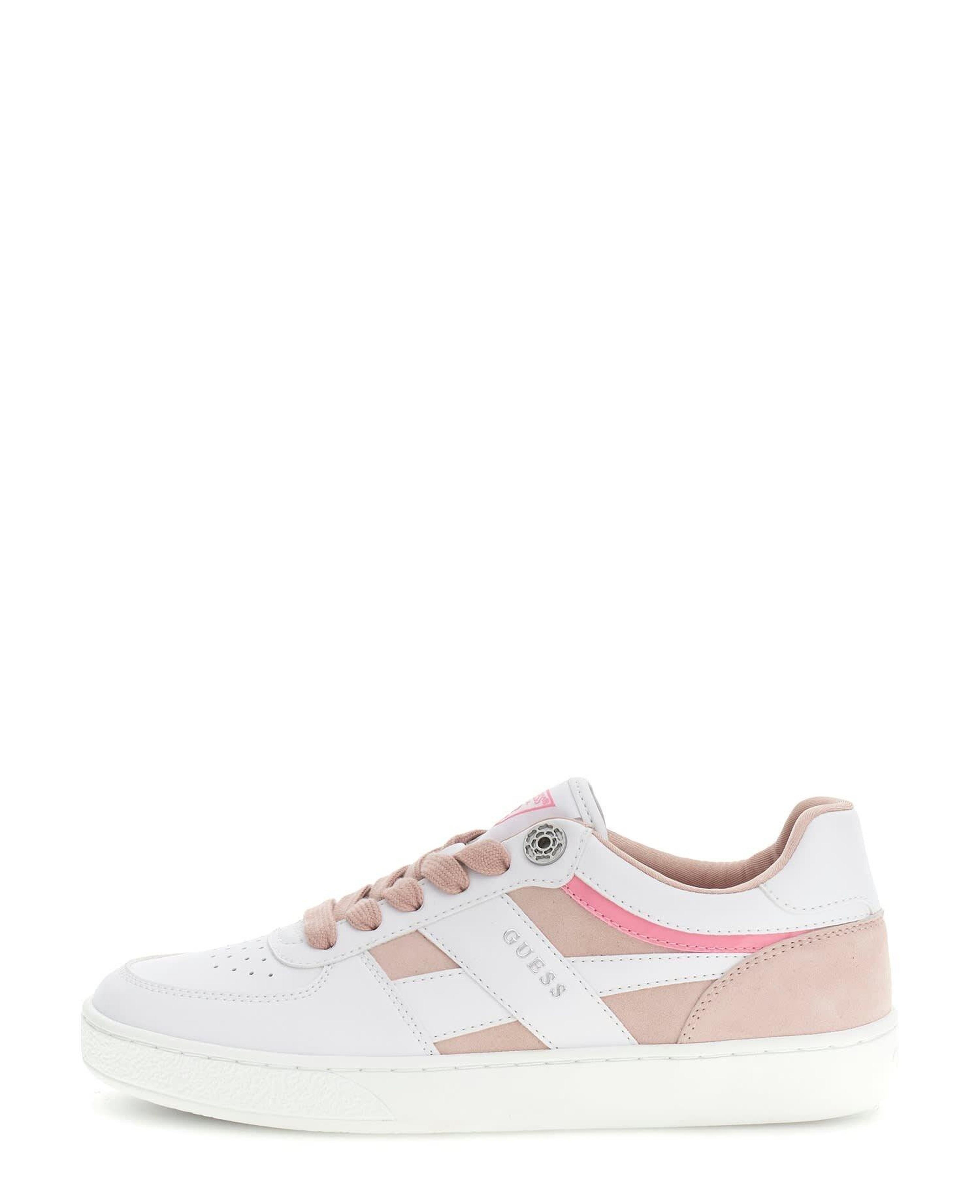 Naima Kadın Sneaker