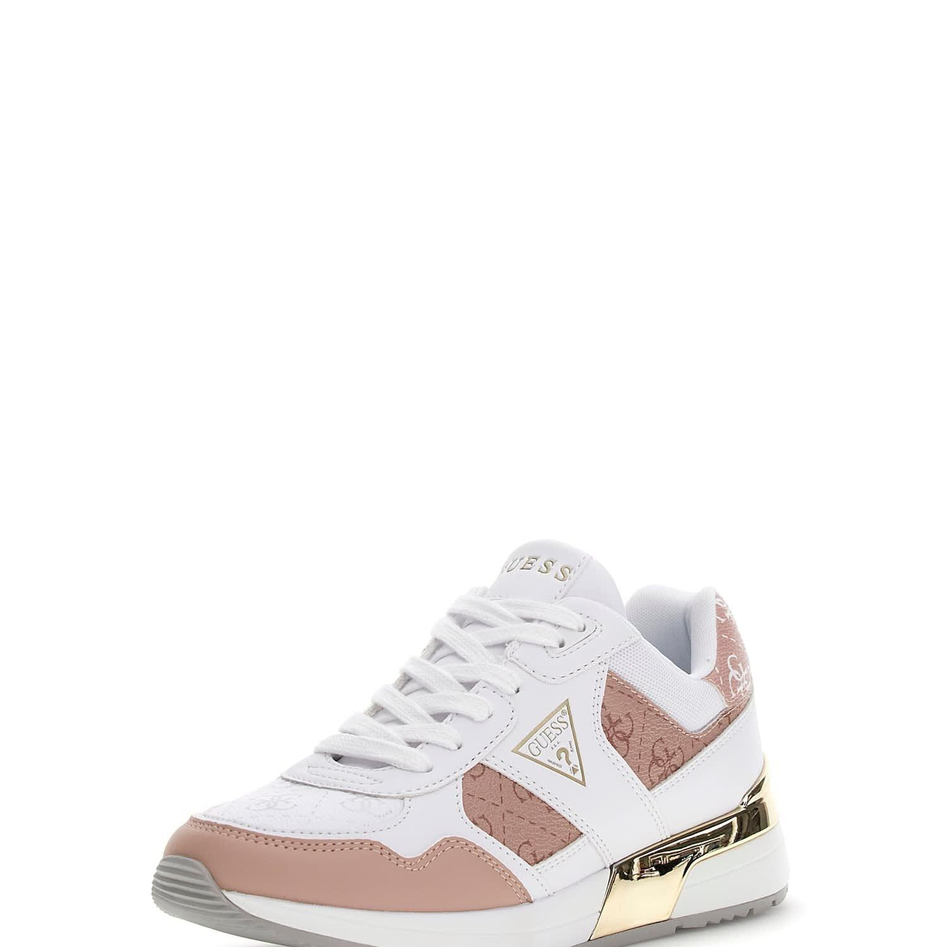 Mickay Kadın Sneaker