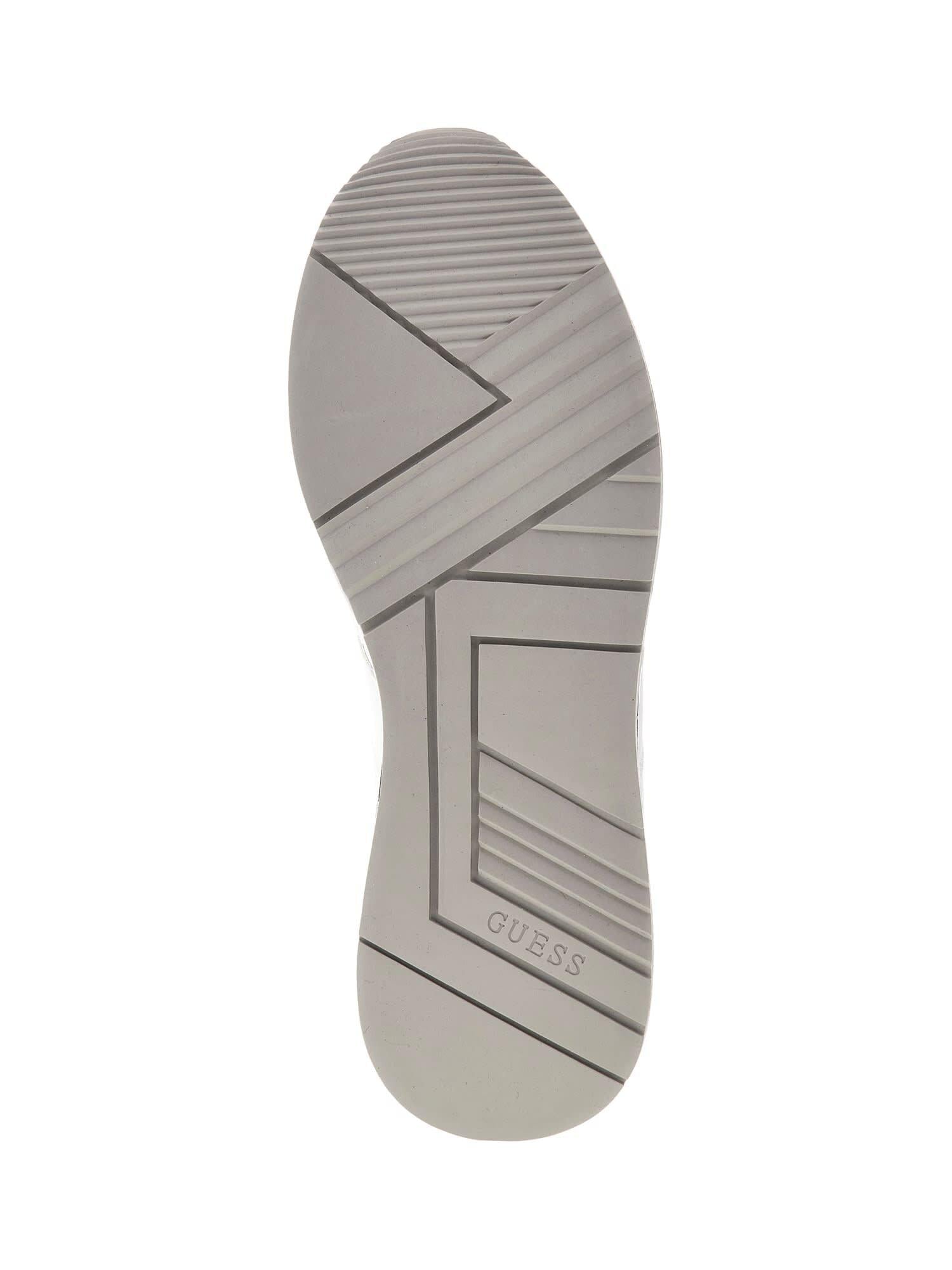 Mickay Kadın Sneaker