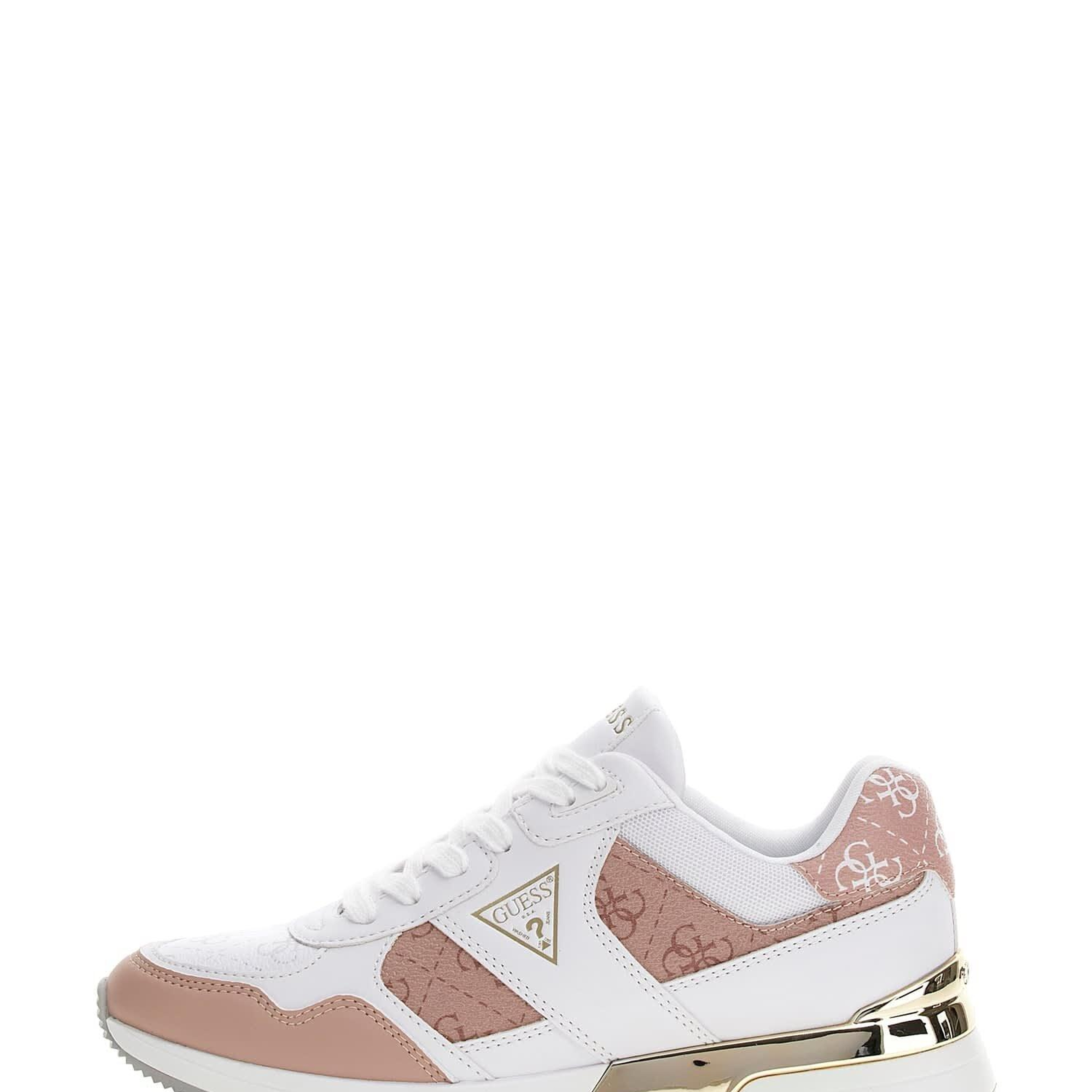 Mickay Kadın Sneaker