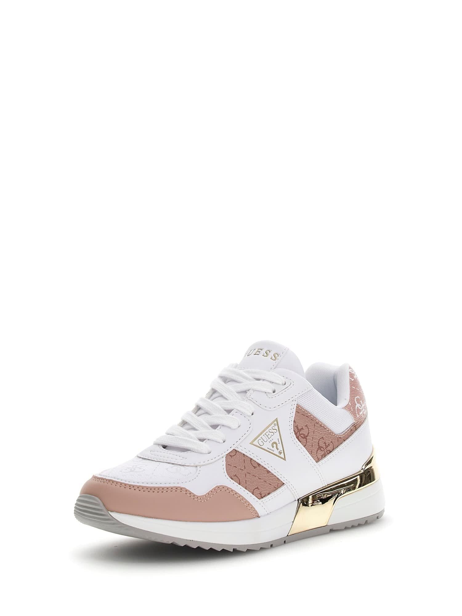 Mickay Kadın Sneaker