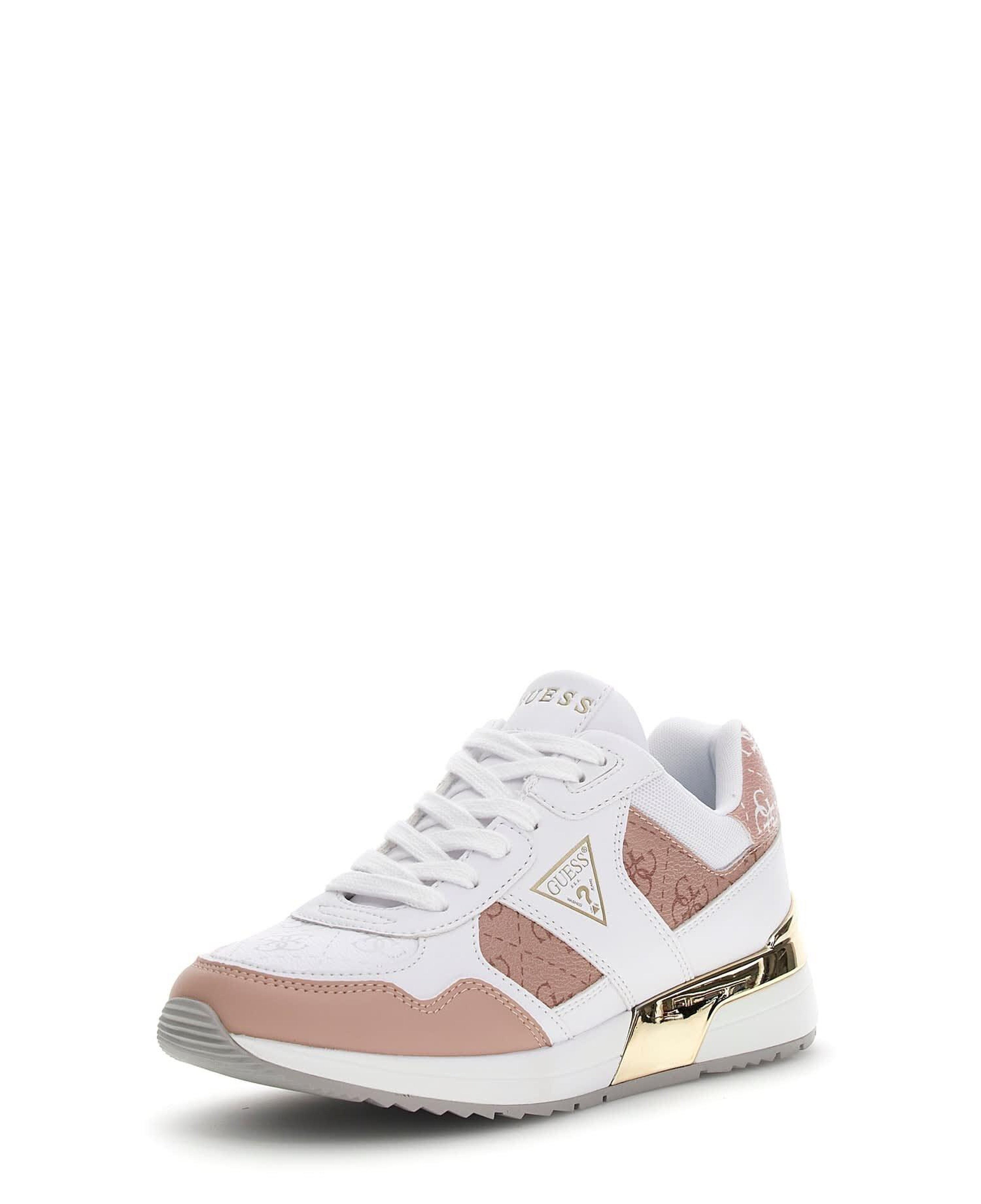 Mickay Kadın Sneaker