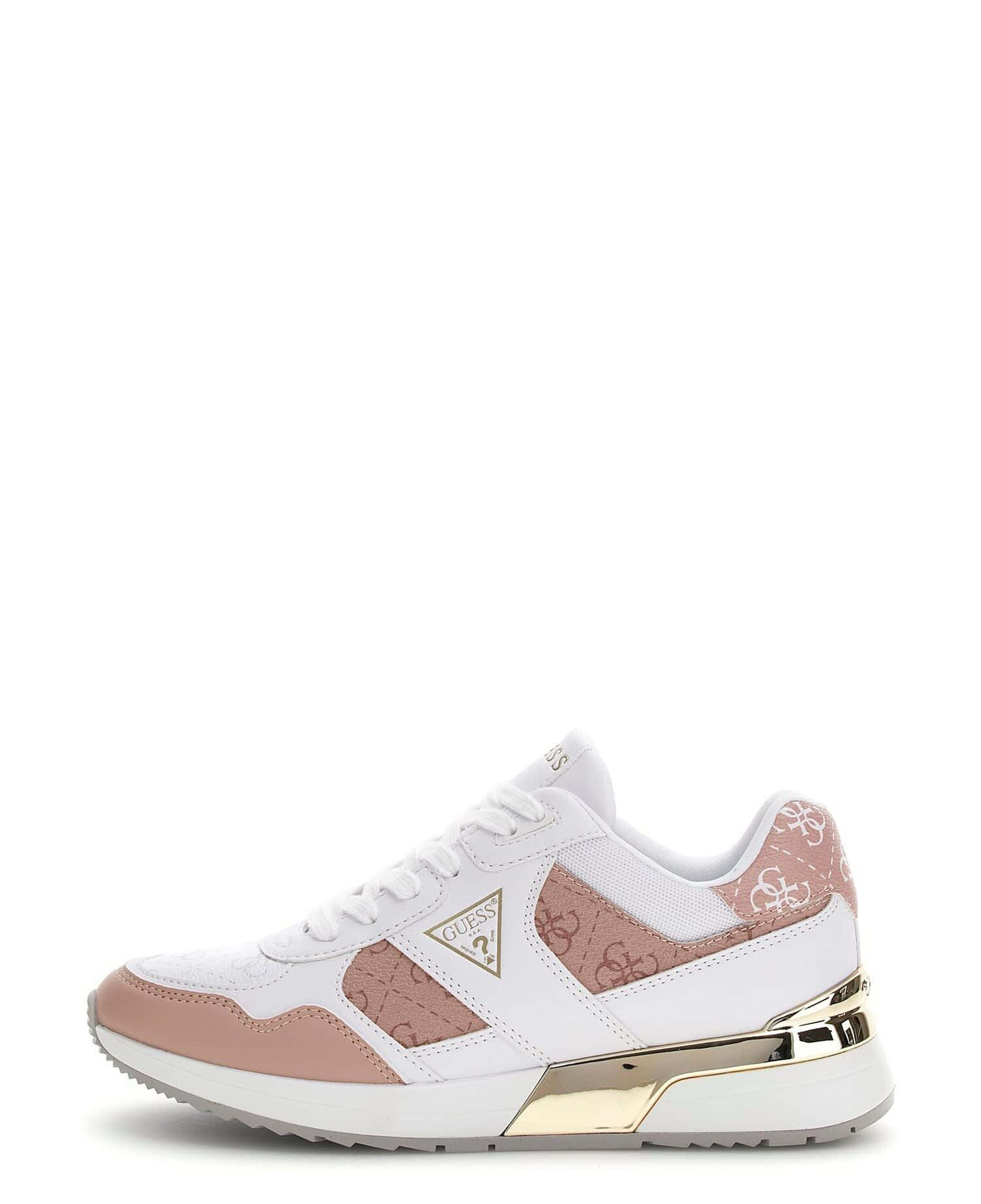 Mickay Kadın Sneaker