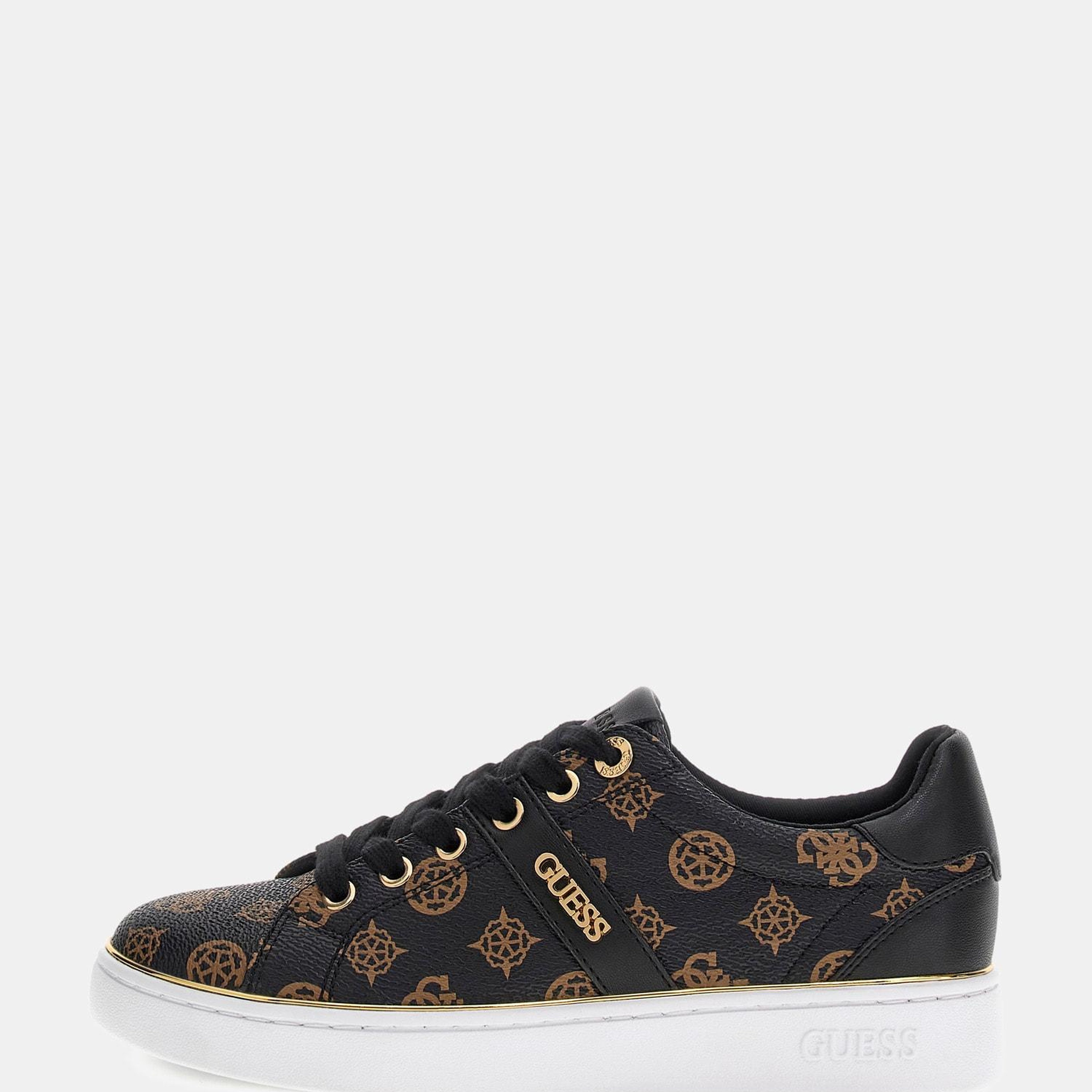 Britz Kadın Sneaker