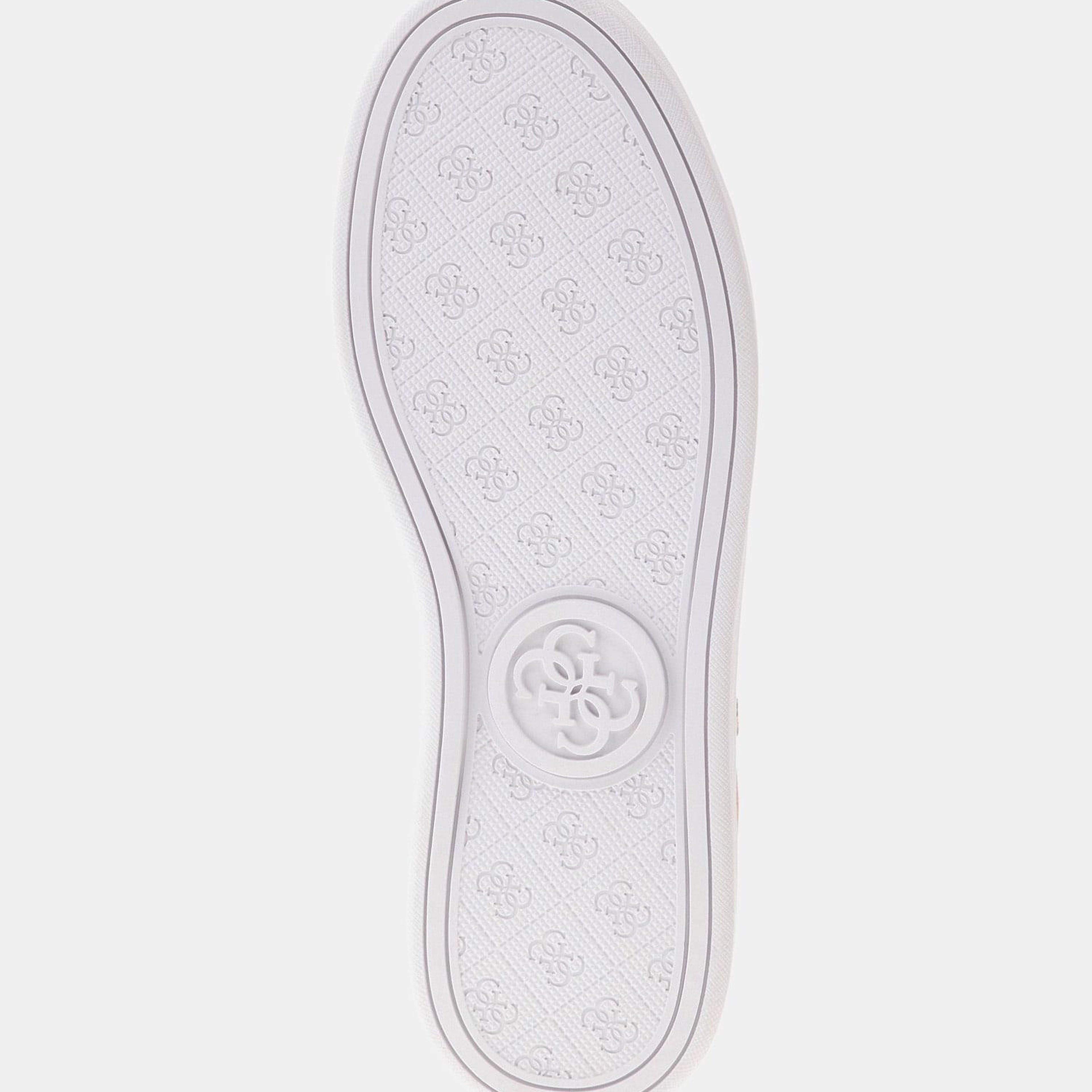 Britz Kadın Sneaker