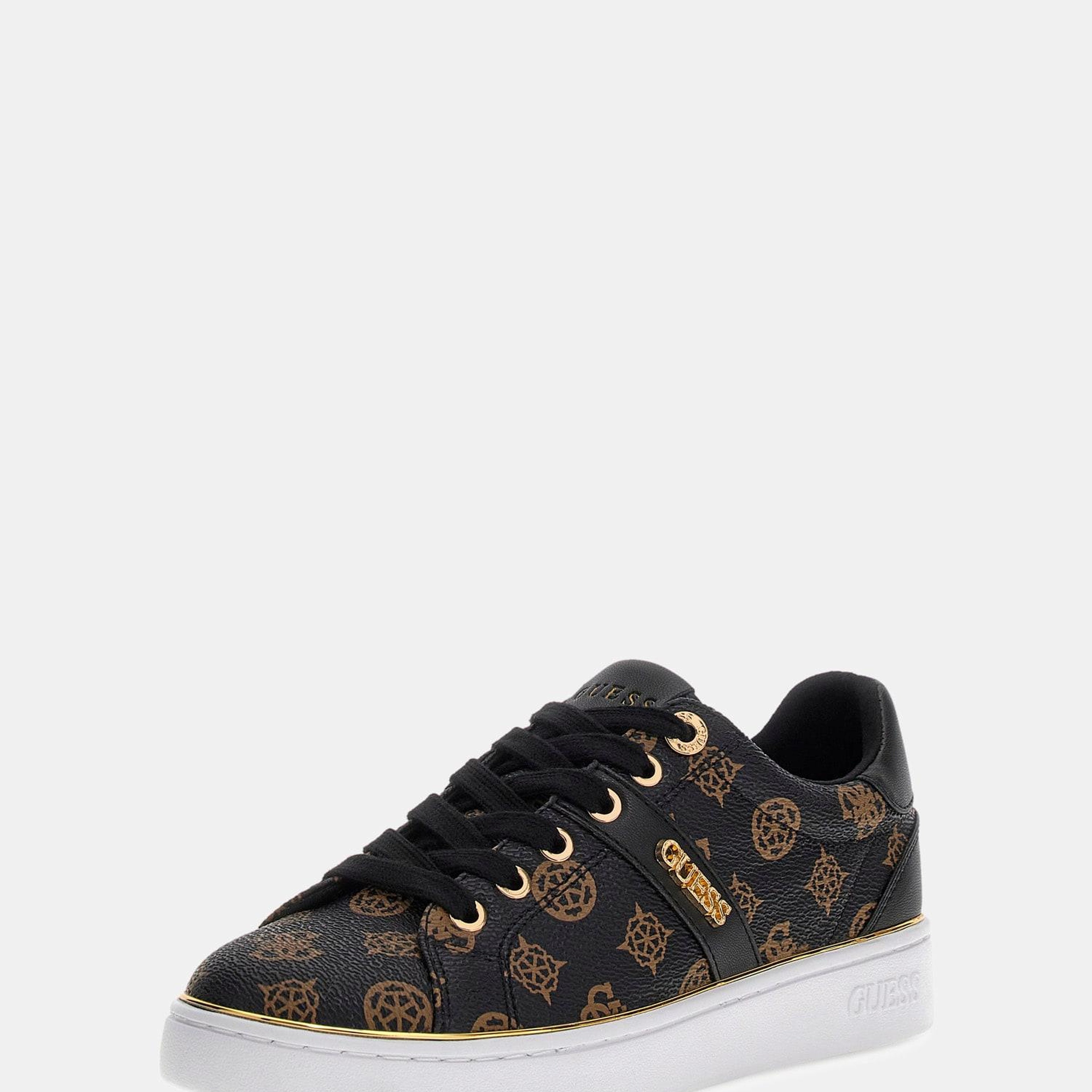 Britz Kadın Sneaker