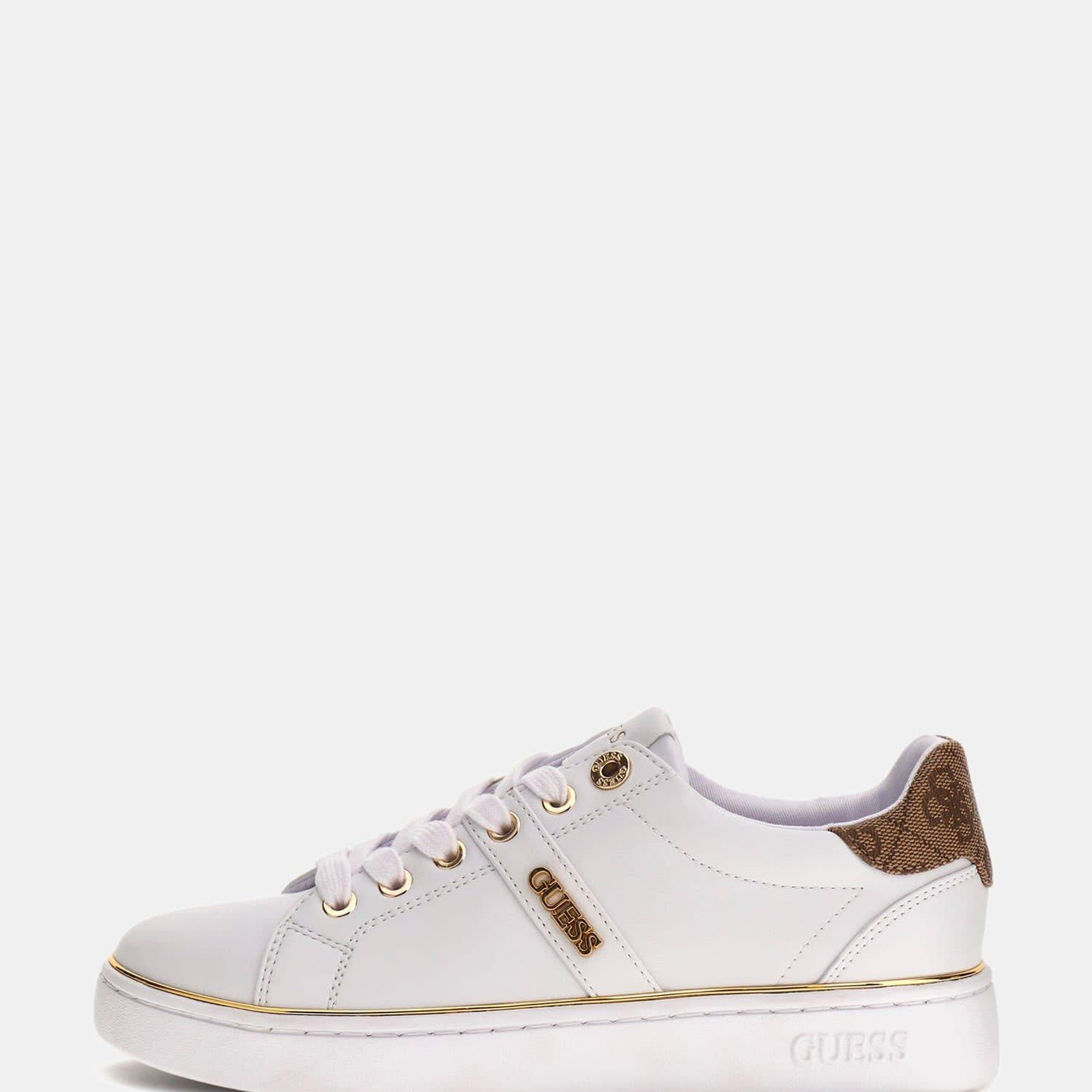 Britz Kadın Sneaker