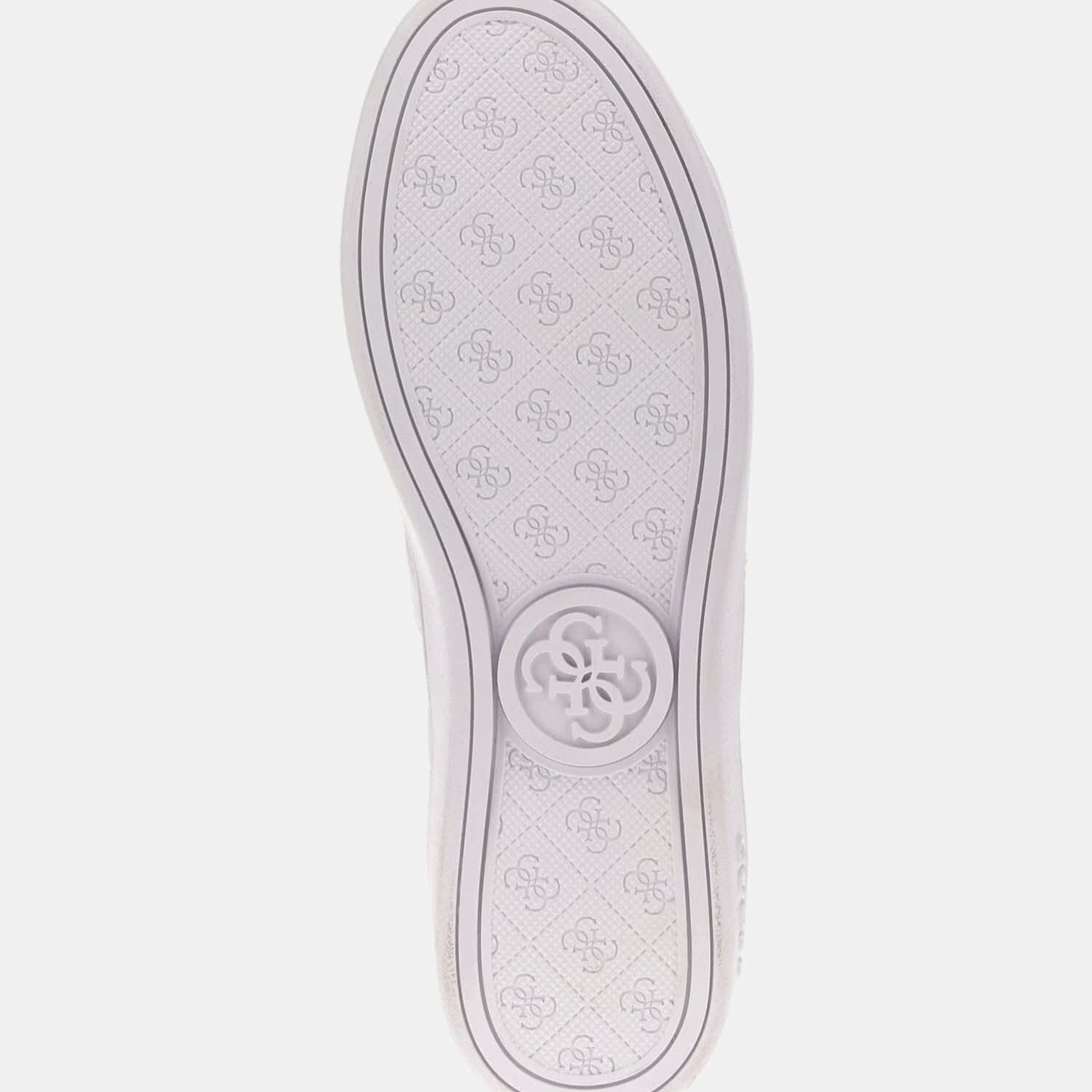 Britz Kadın Sneaker