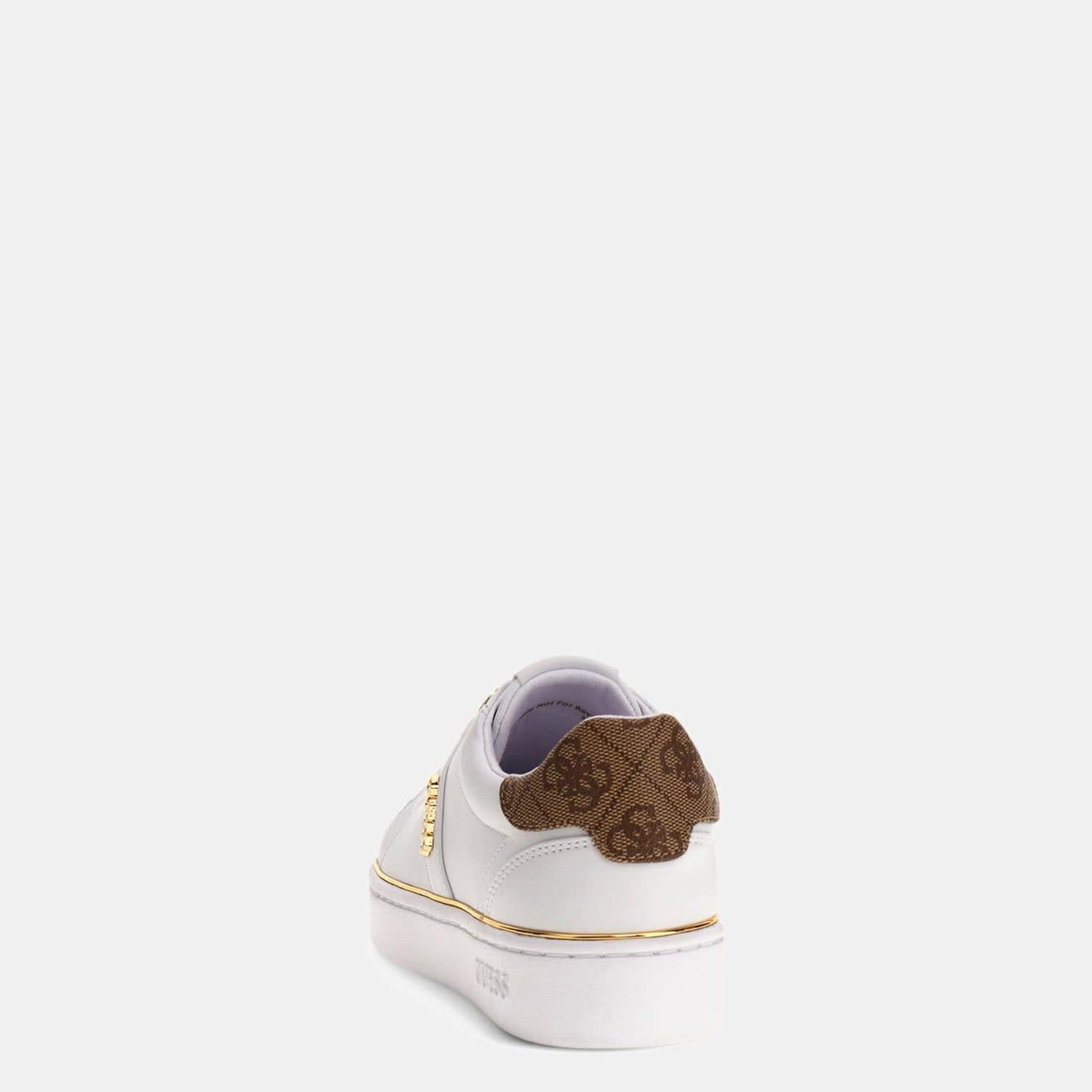 Britz Kadın Sneaker