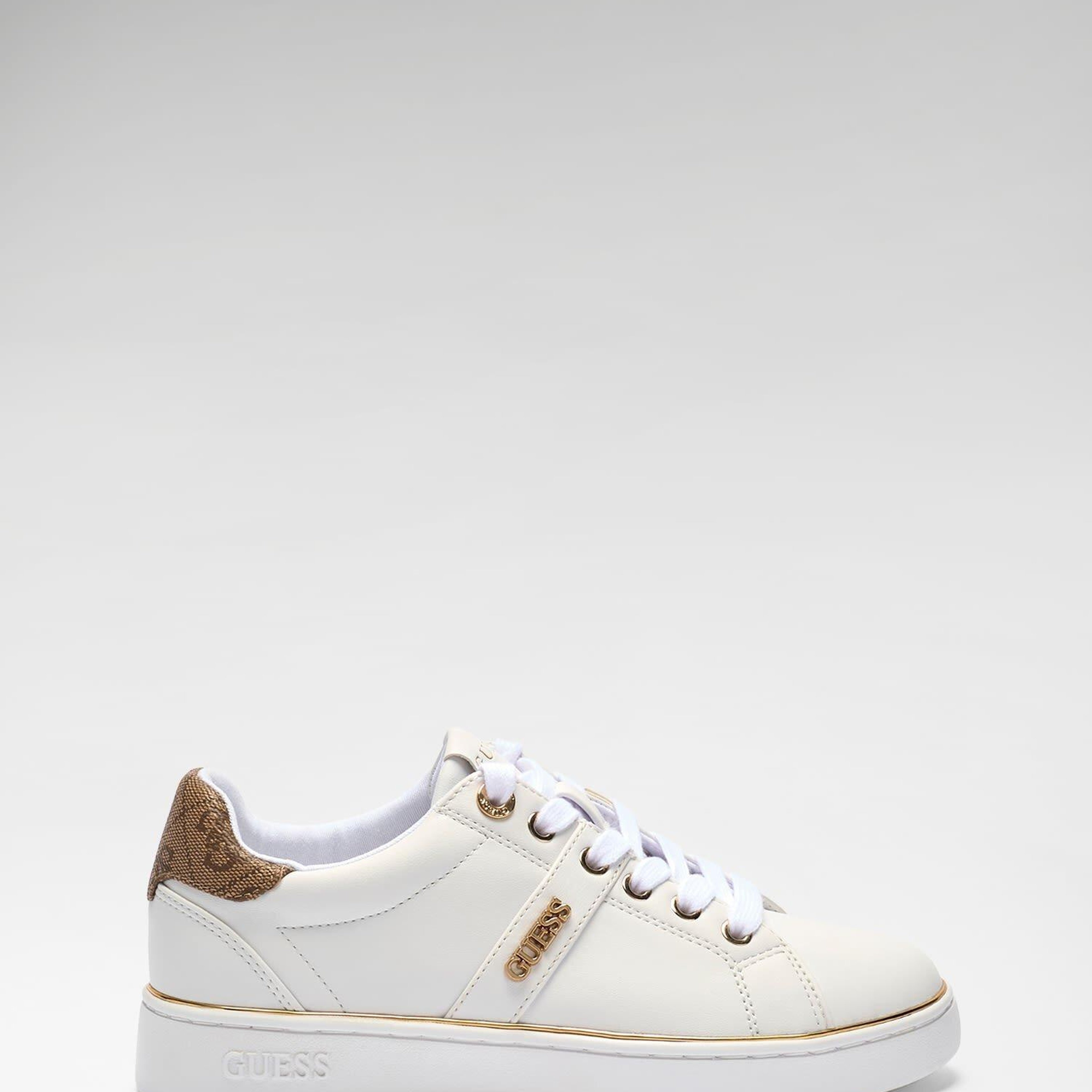 Britz Kadın Sneaker