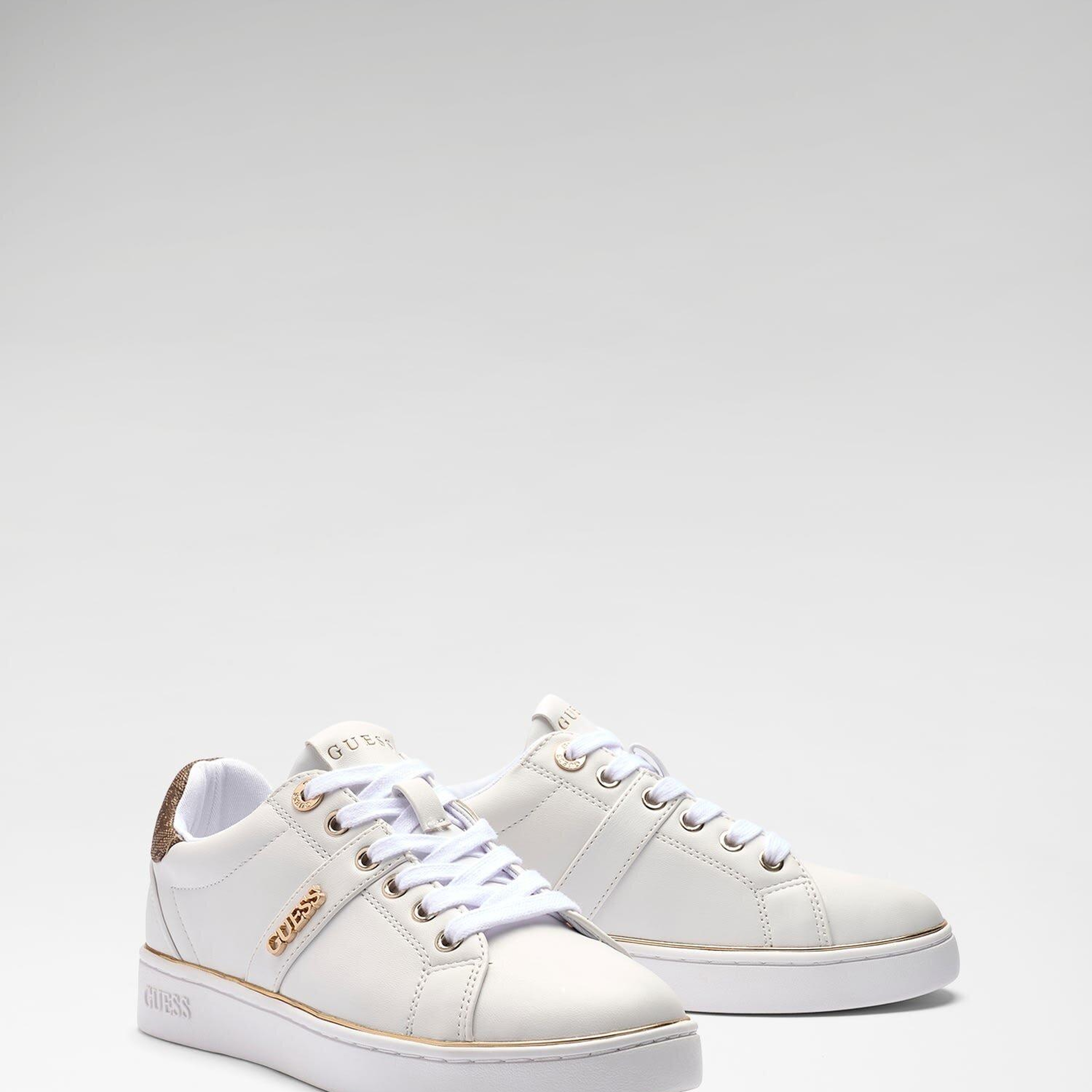 Britz Kadın Sneaker