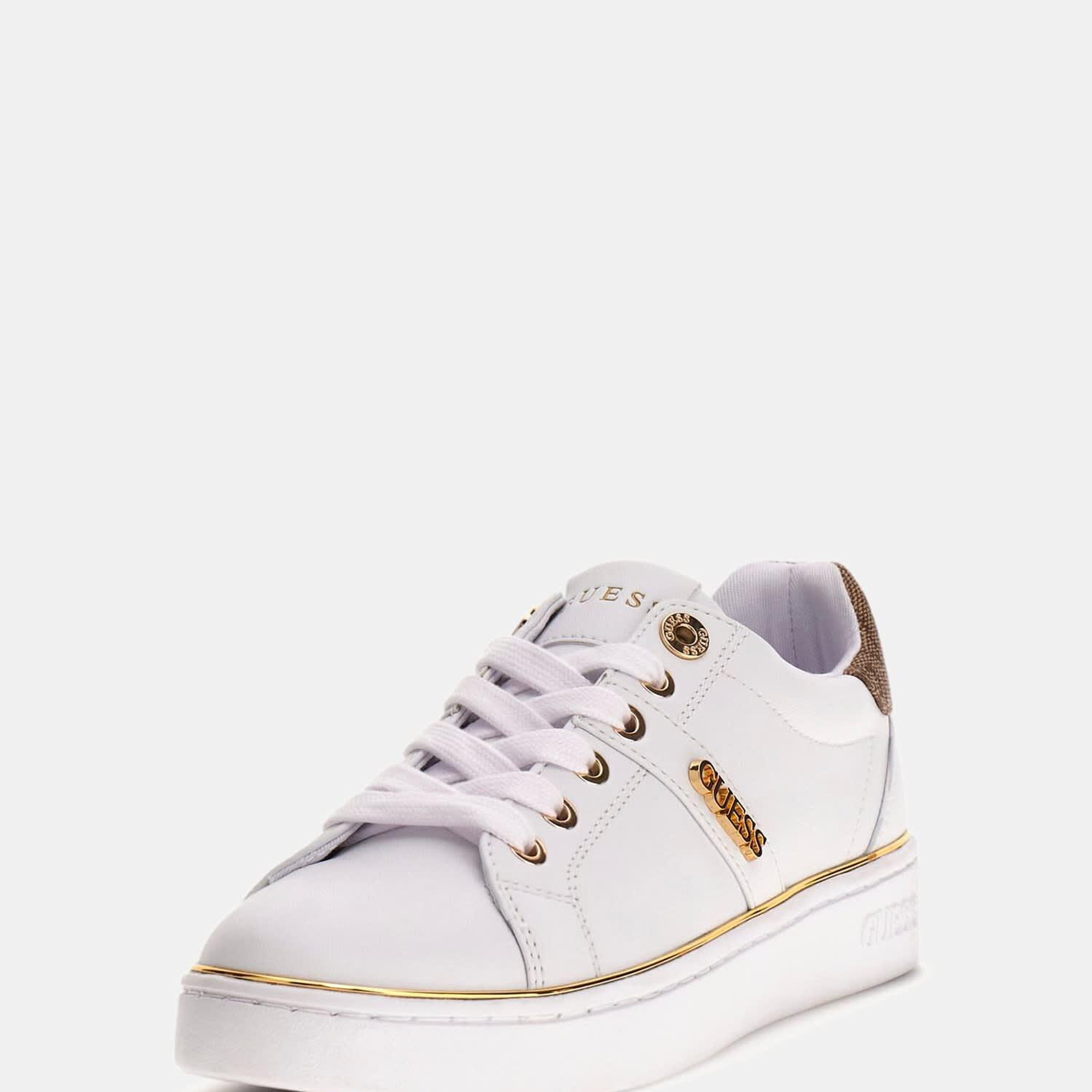 Britz Kadın Sneaker