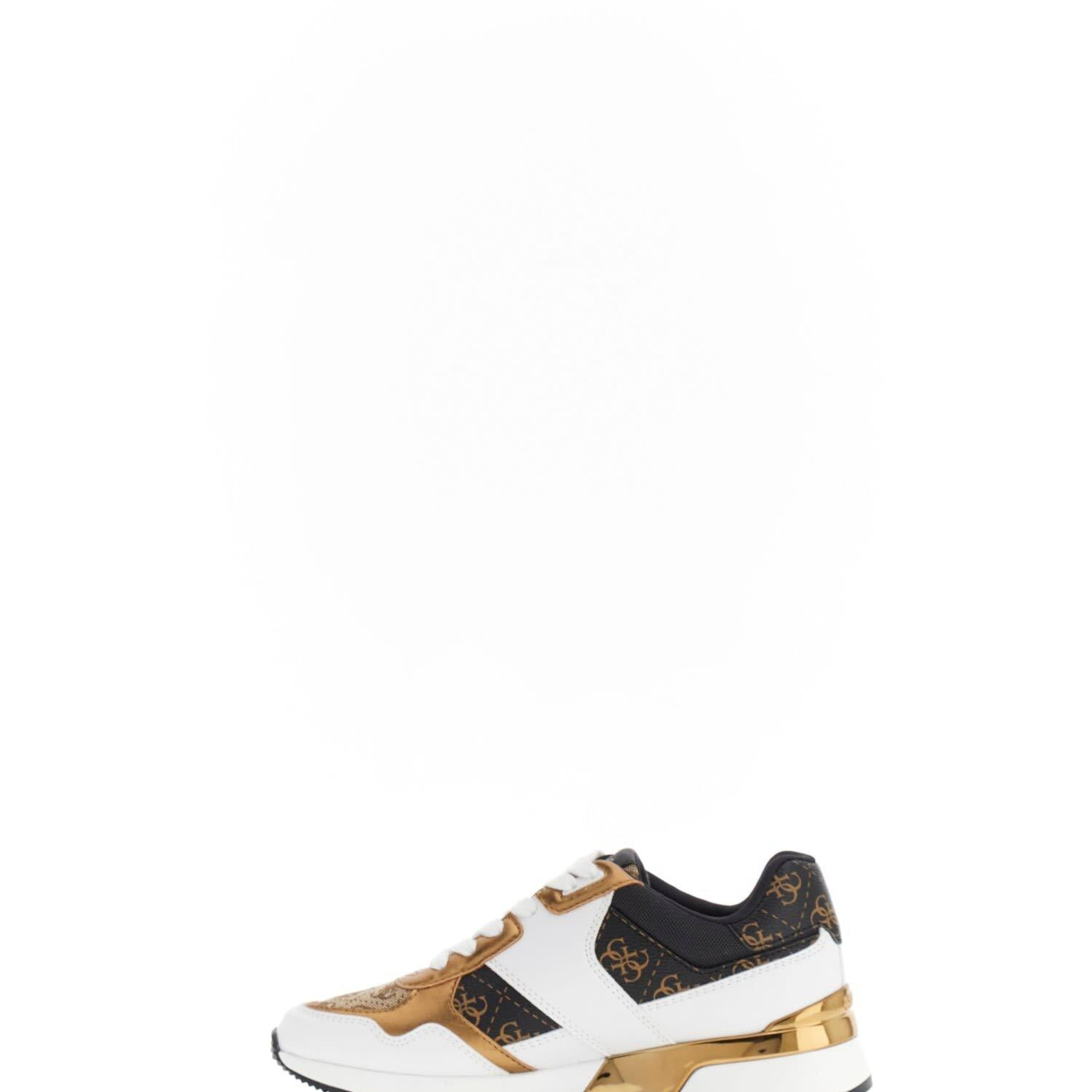 Mickay Kadın Sneaker
