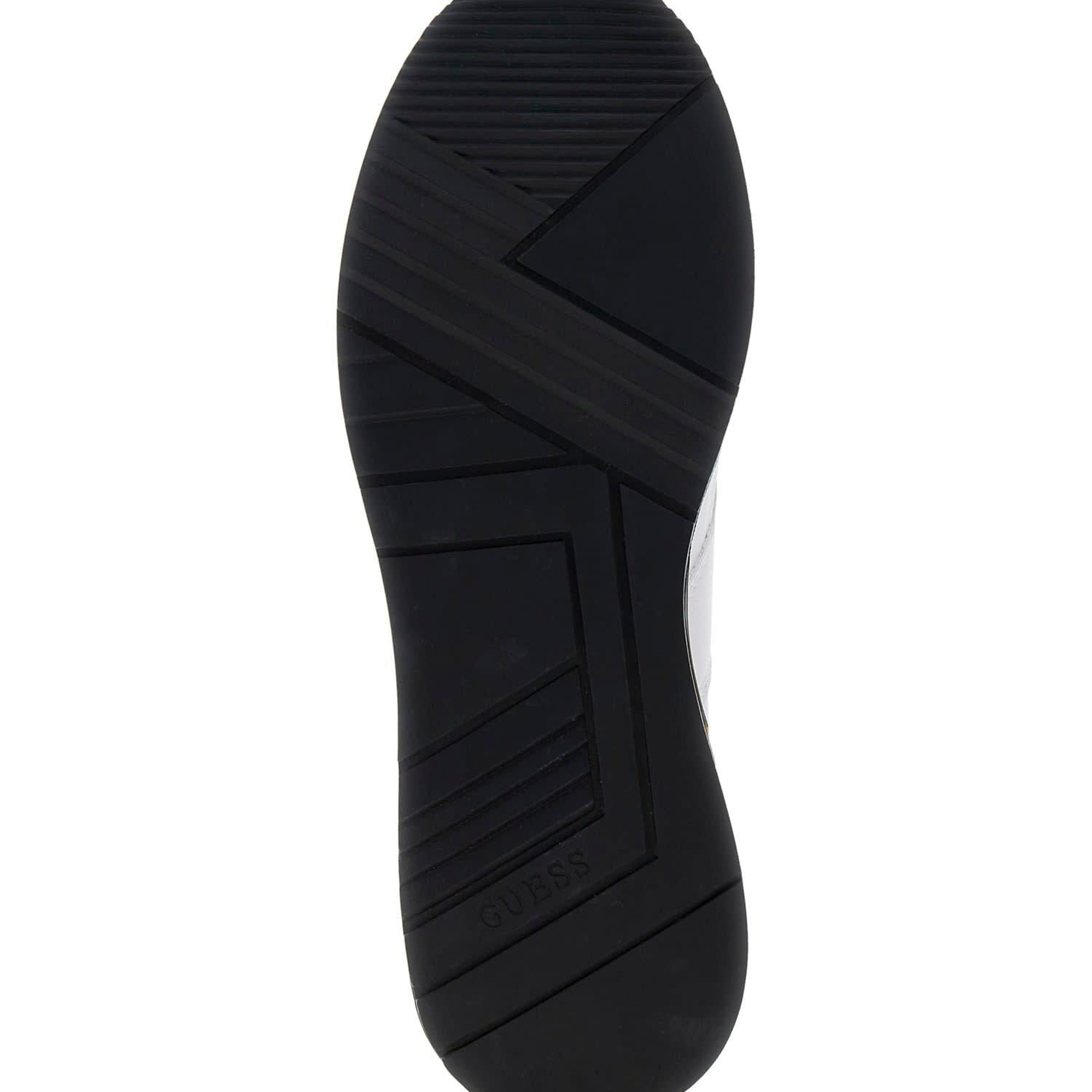 Mickay Kadın Sneaker