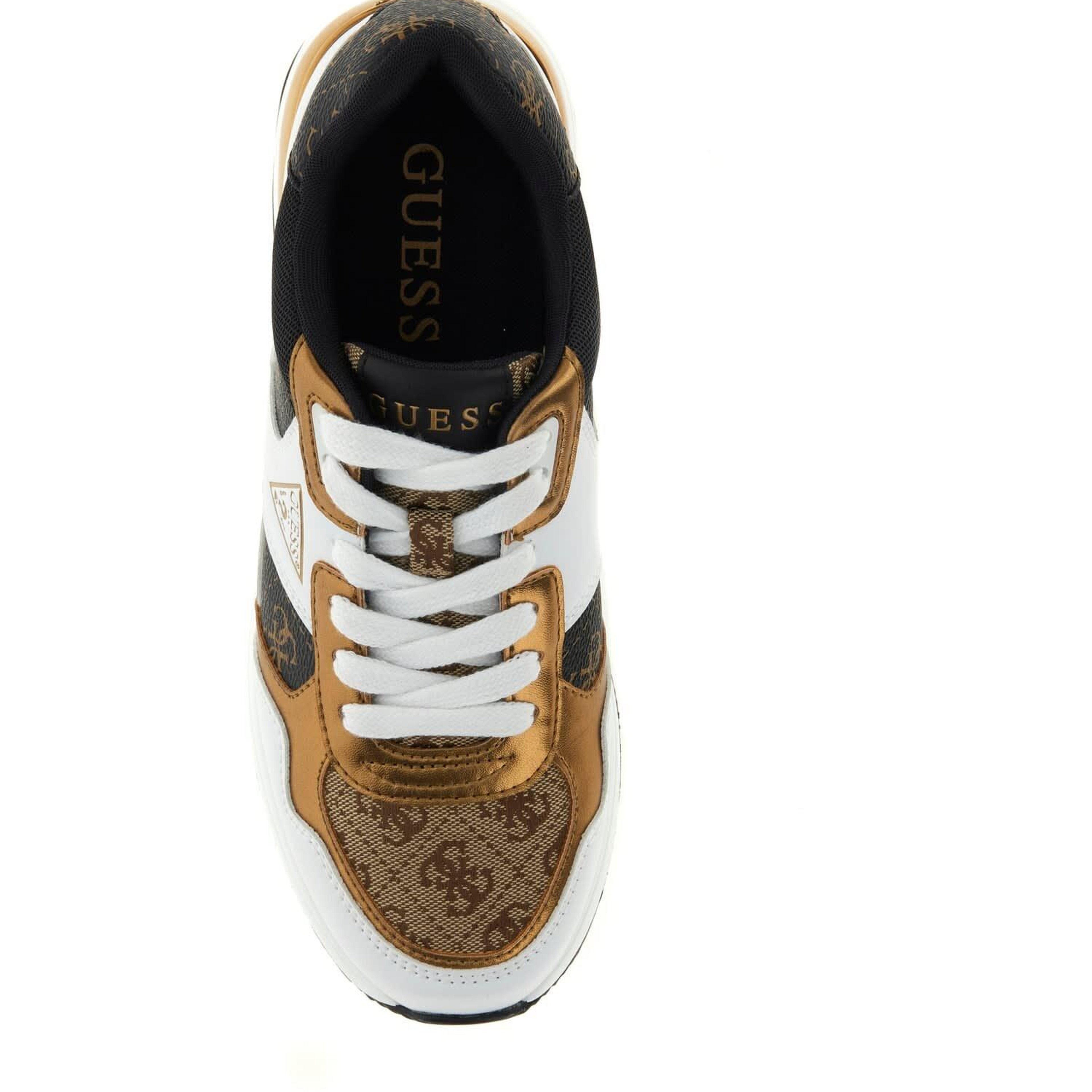 Mickay Kadın Sneaker