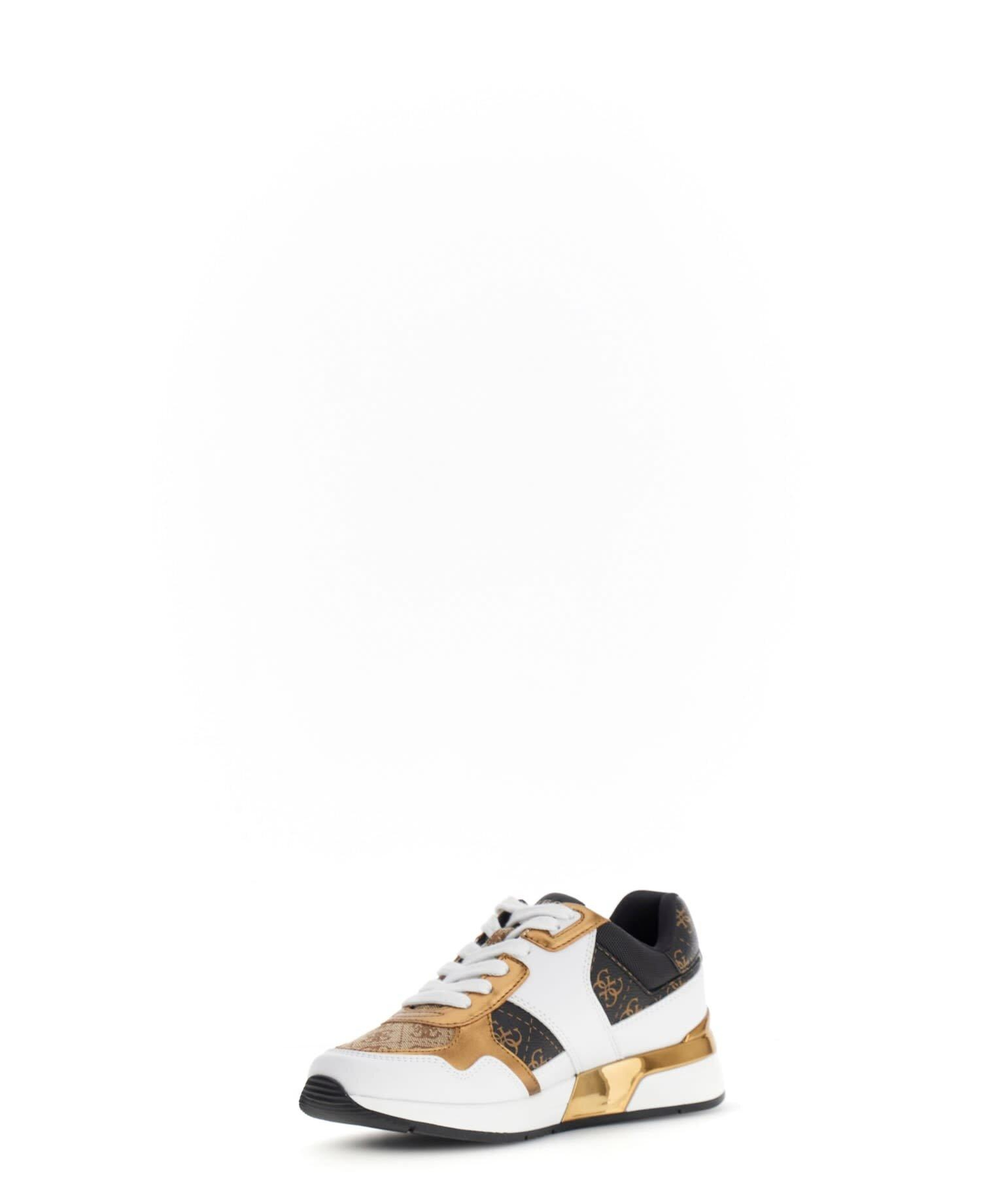 Mickay Kadın Sneaker