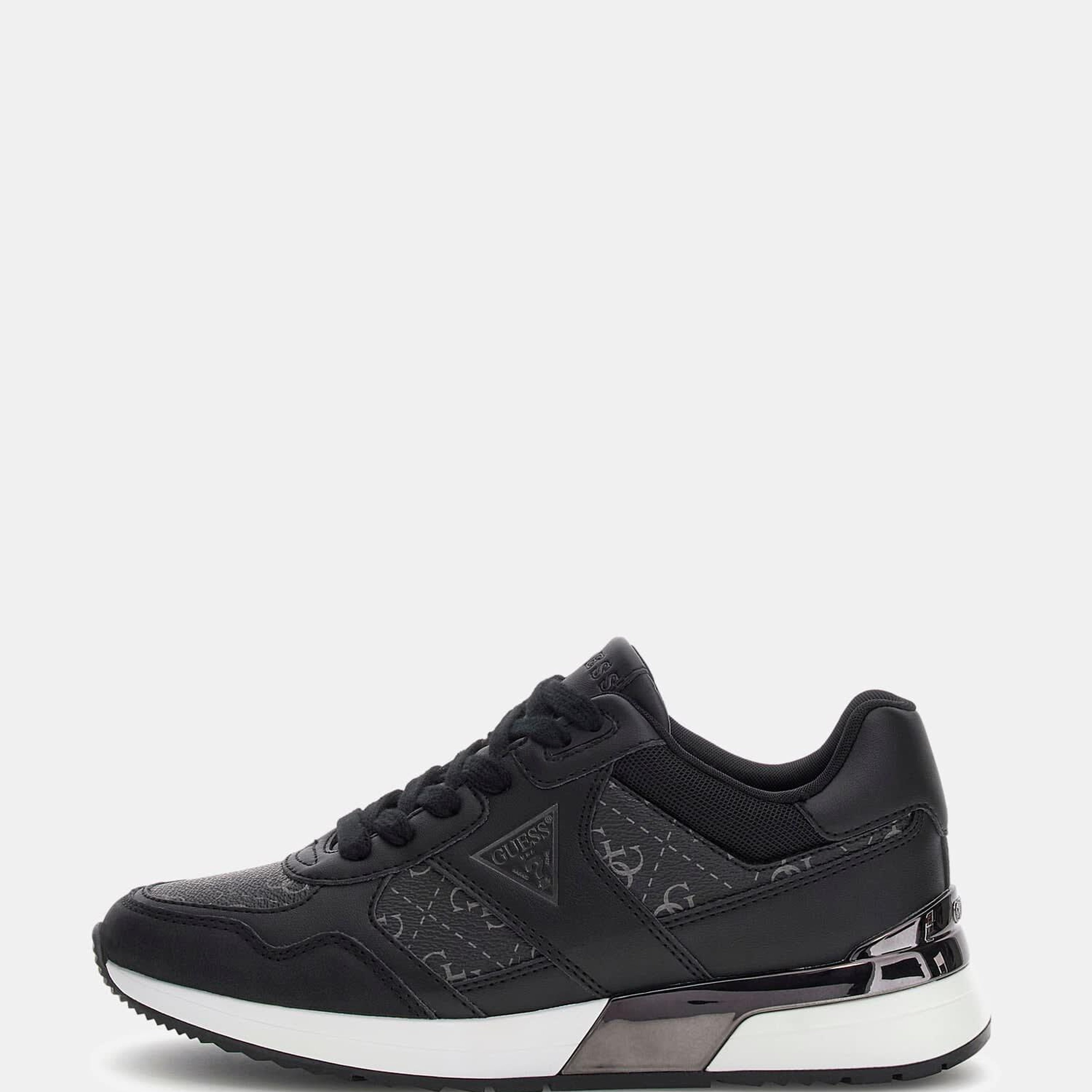 Mickay Kadın Sneaker