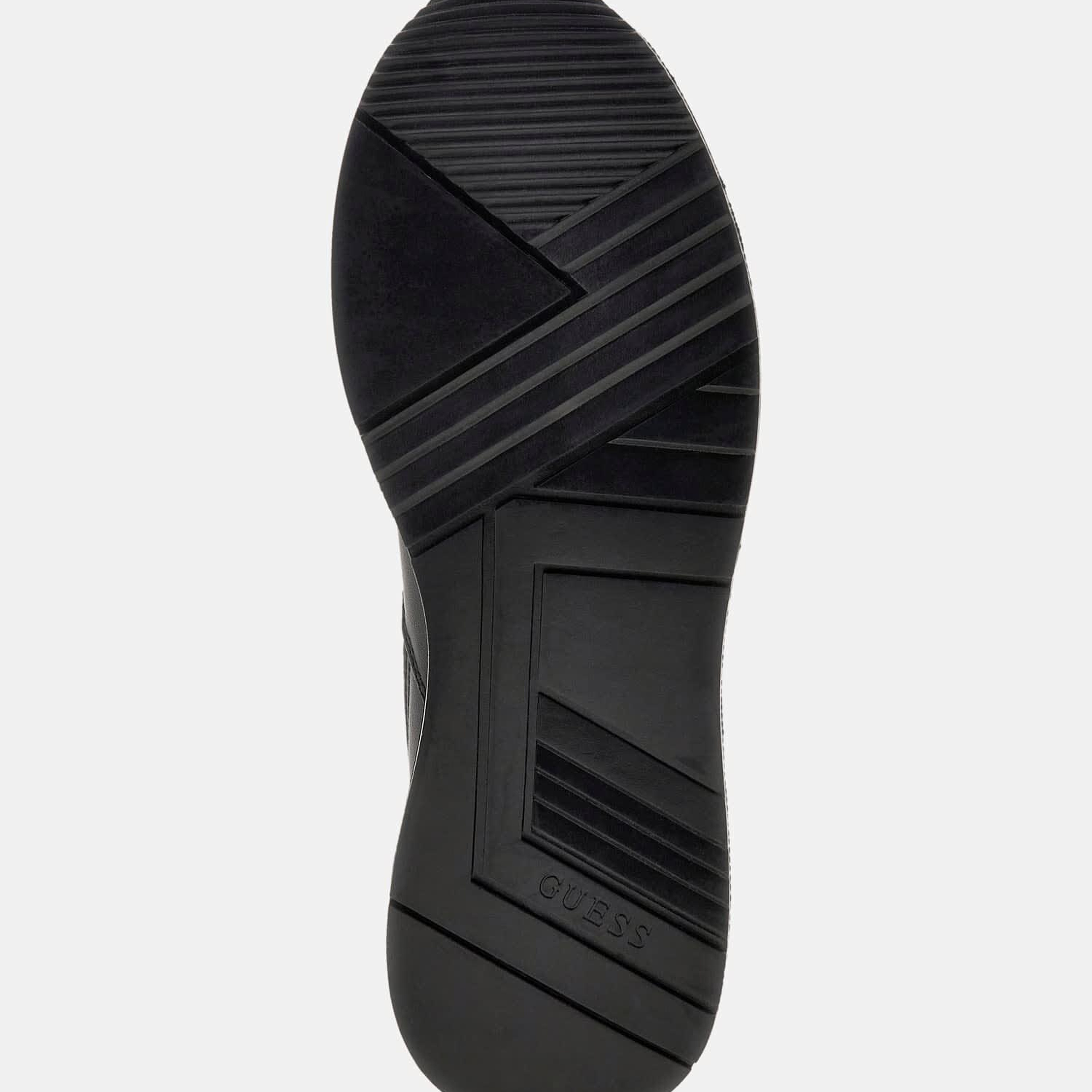 Mickay Kadın Sneaker