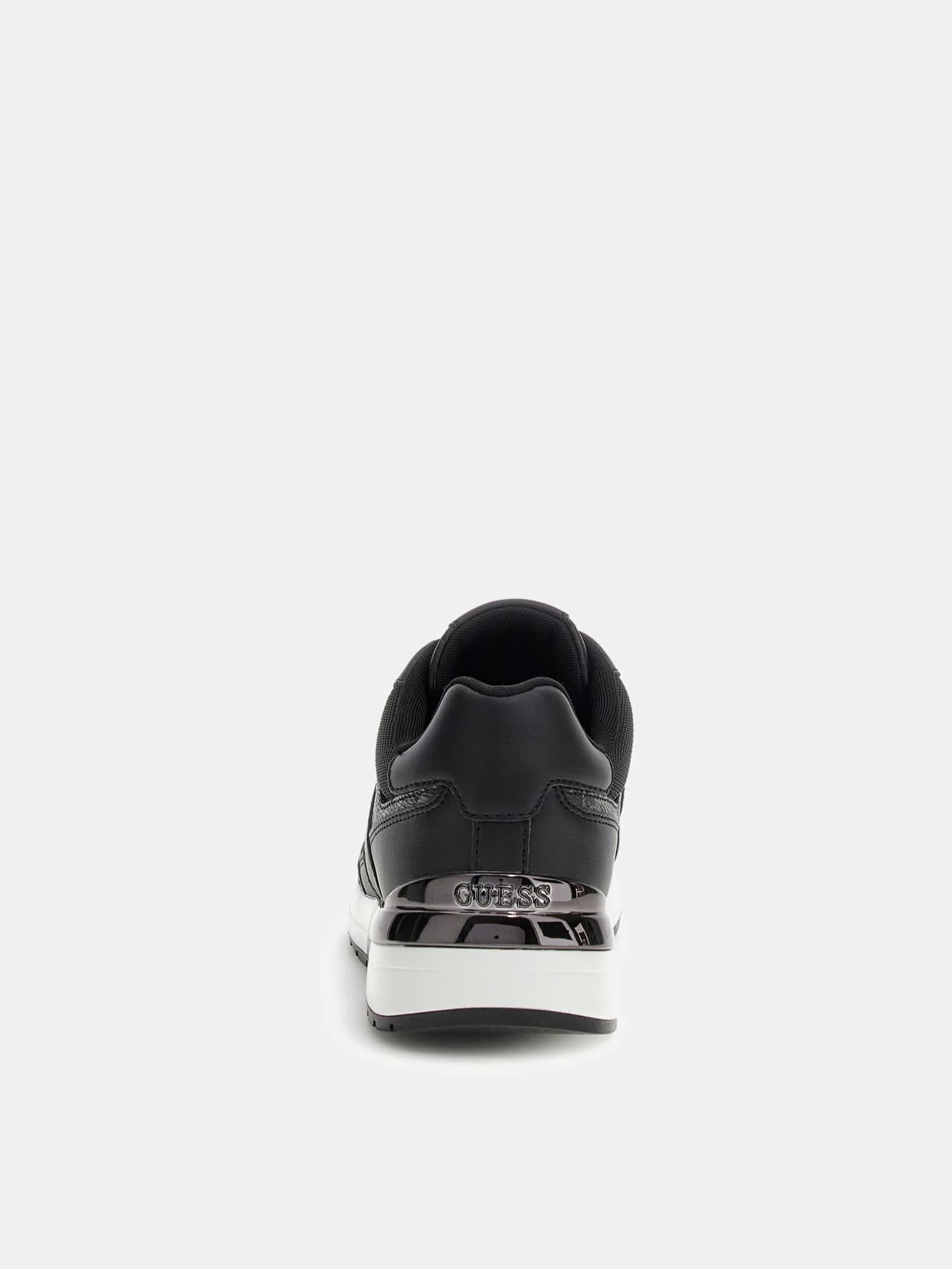 Mickay Kadın Sneaker