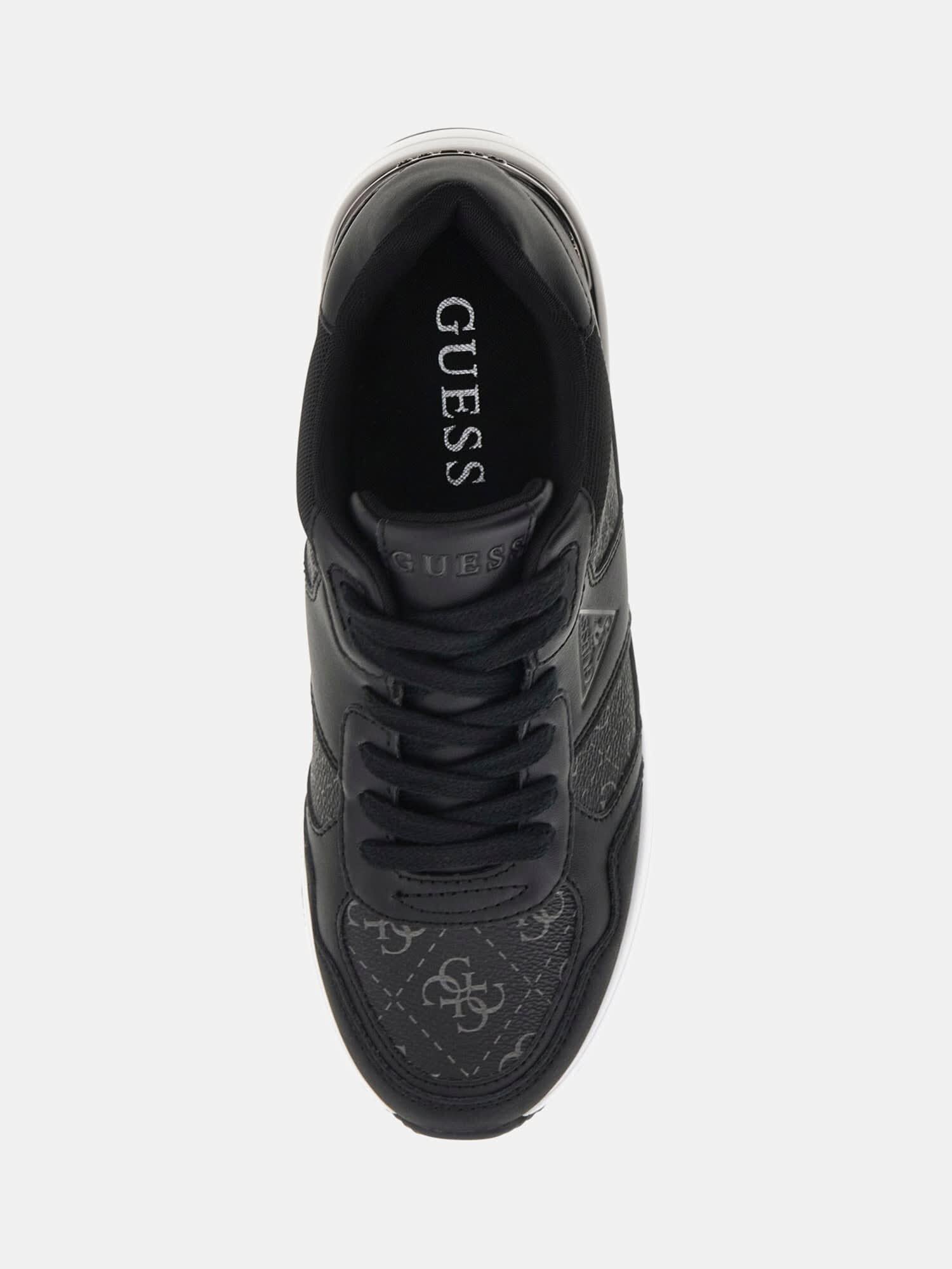 Mickay Kadın Sneaker