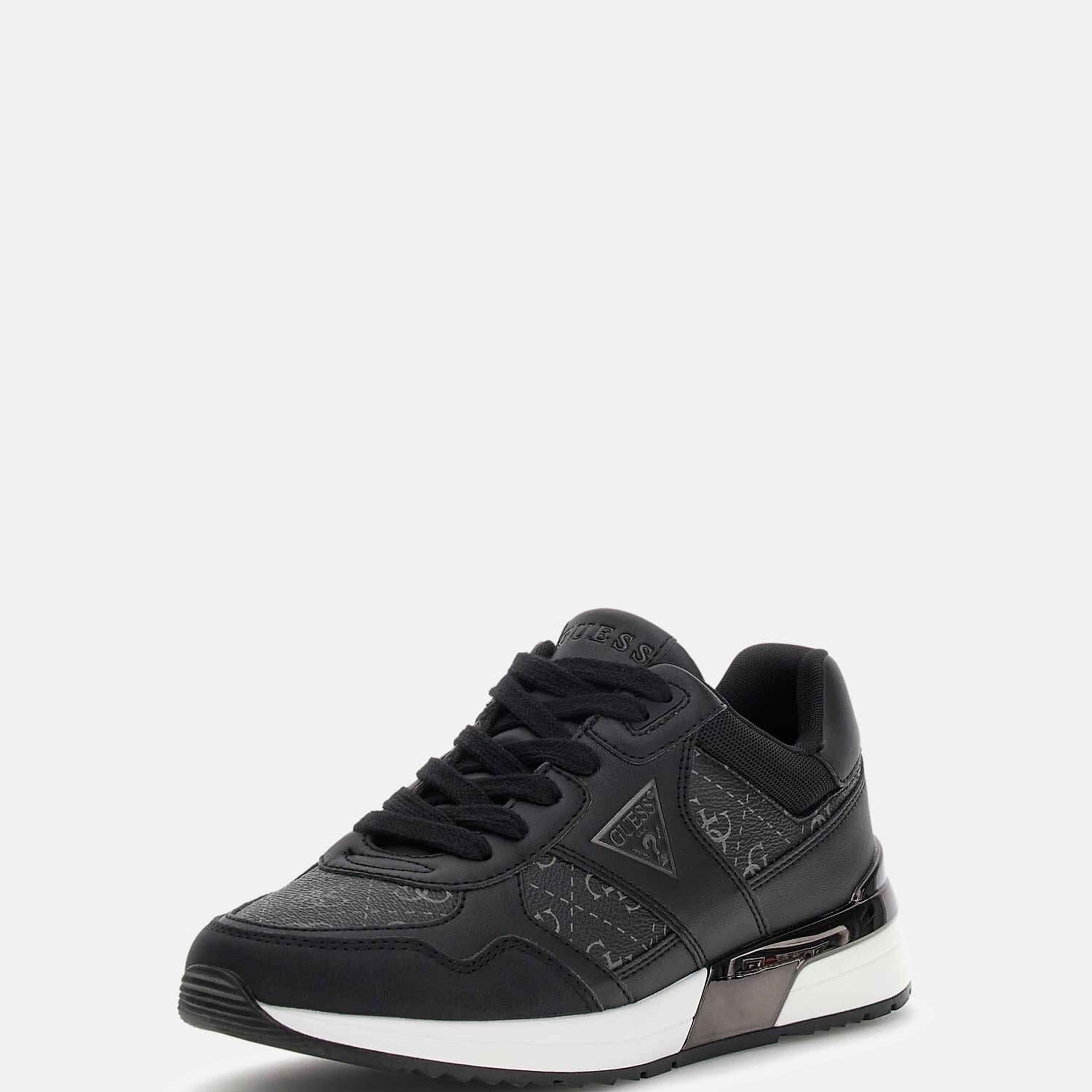 Mickay Kadın Sneaker