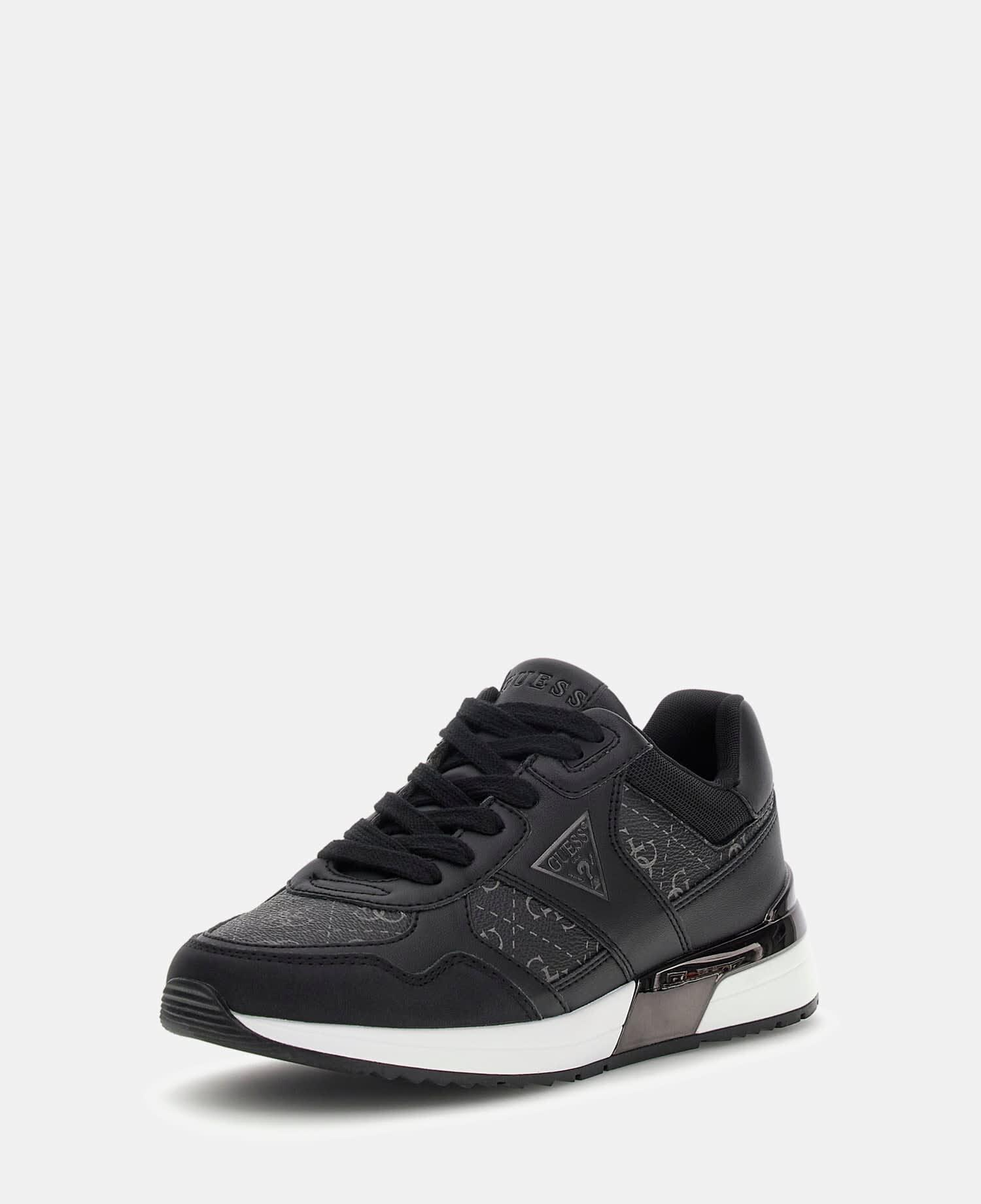 Mickay Kadın Sneaker
