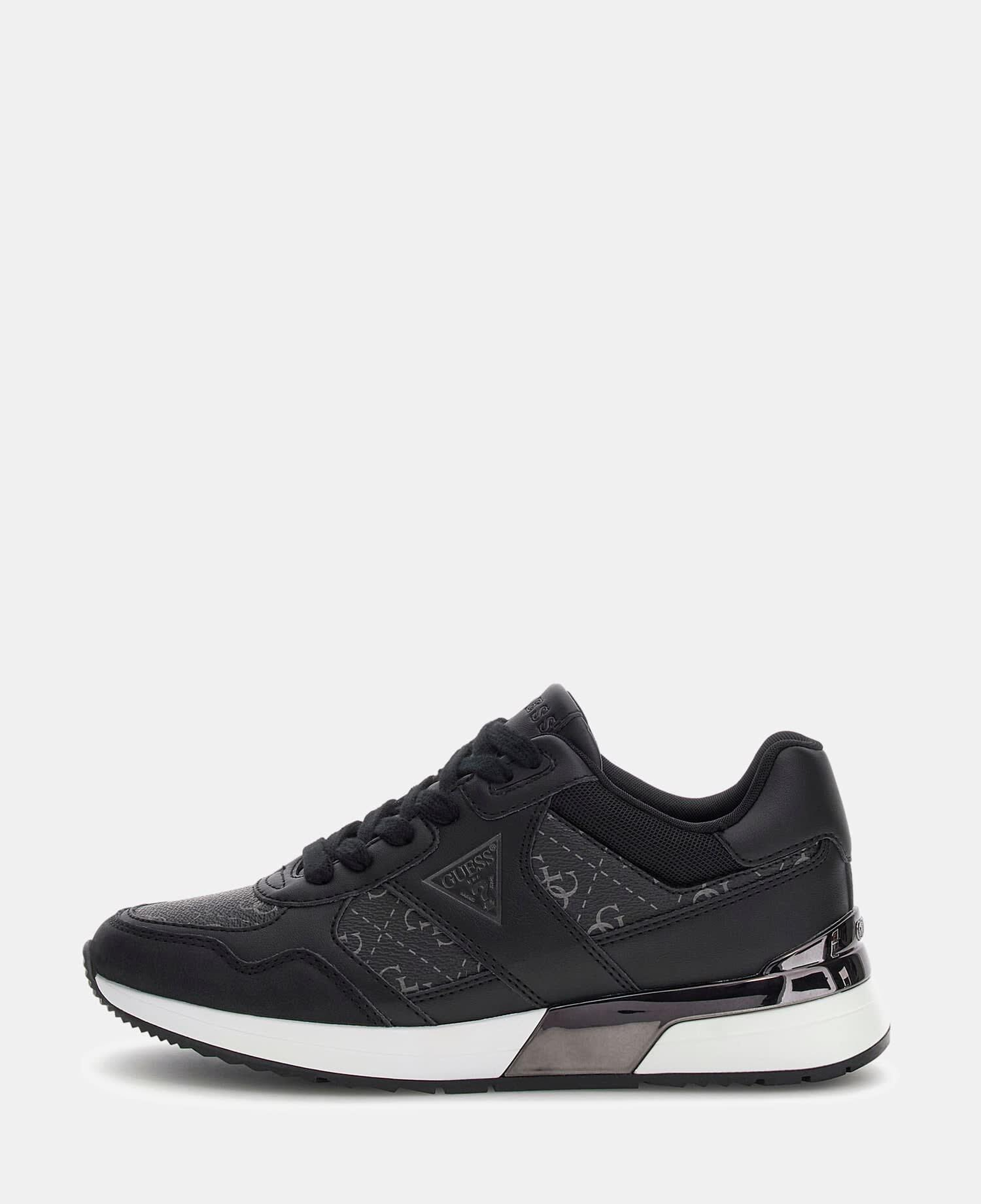 Mickay Kadın Sneaker
