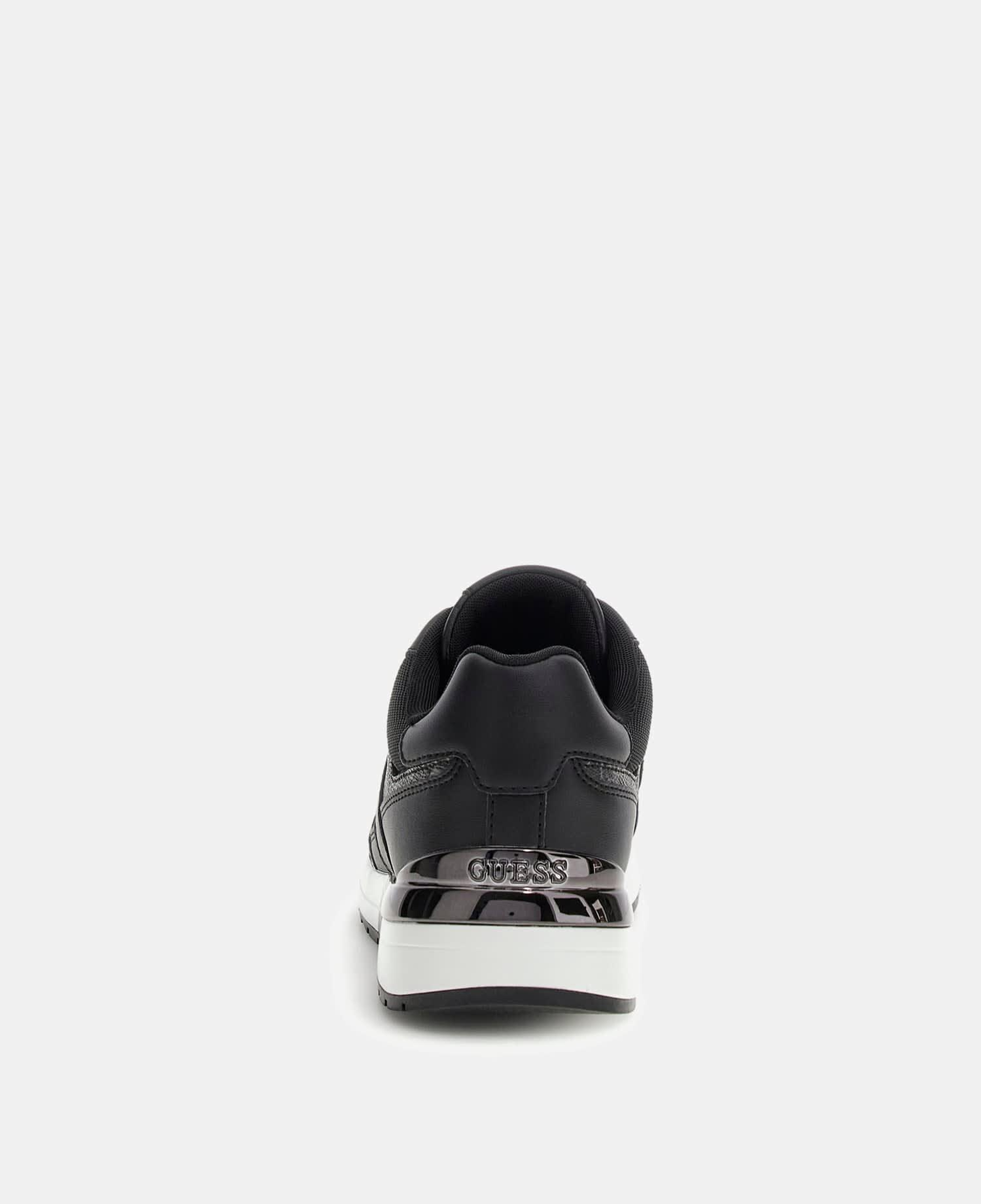 Mickay Kadın Sneaker