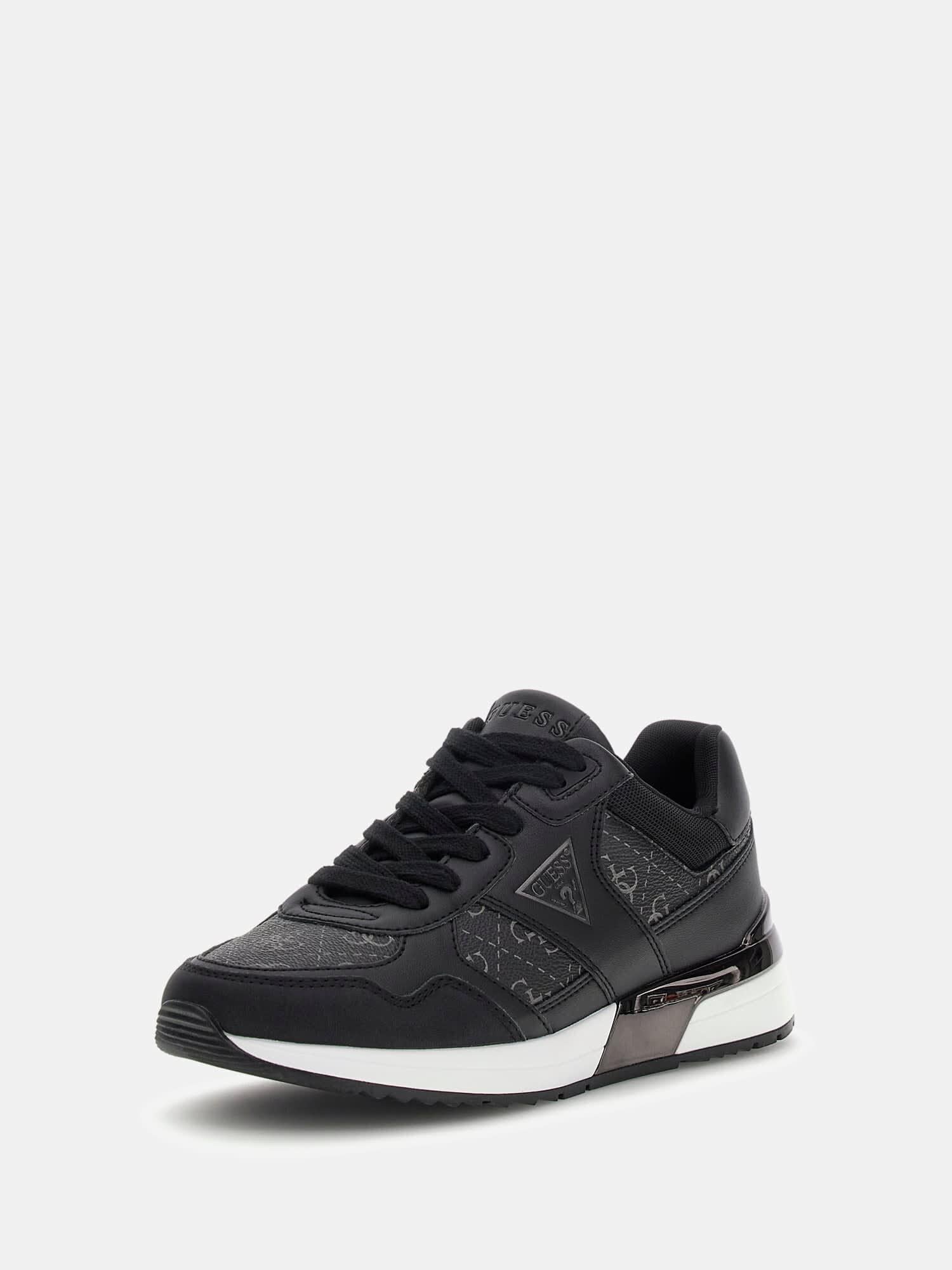 Mickay Kadın Sneaker